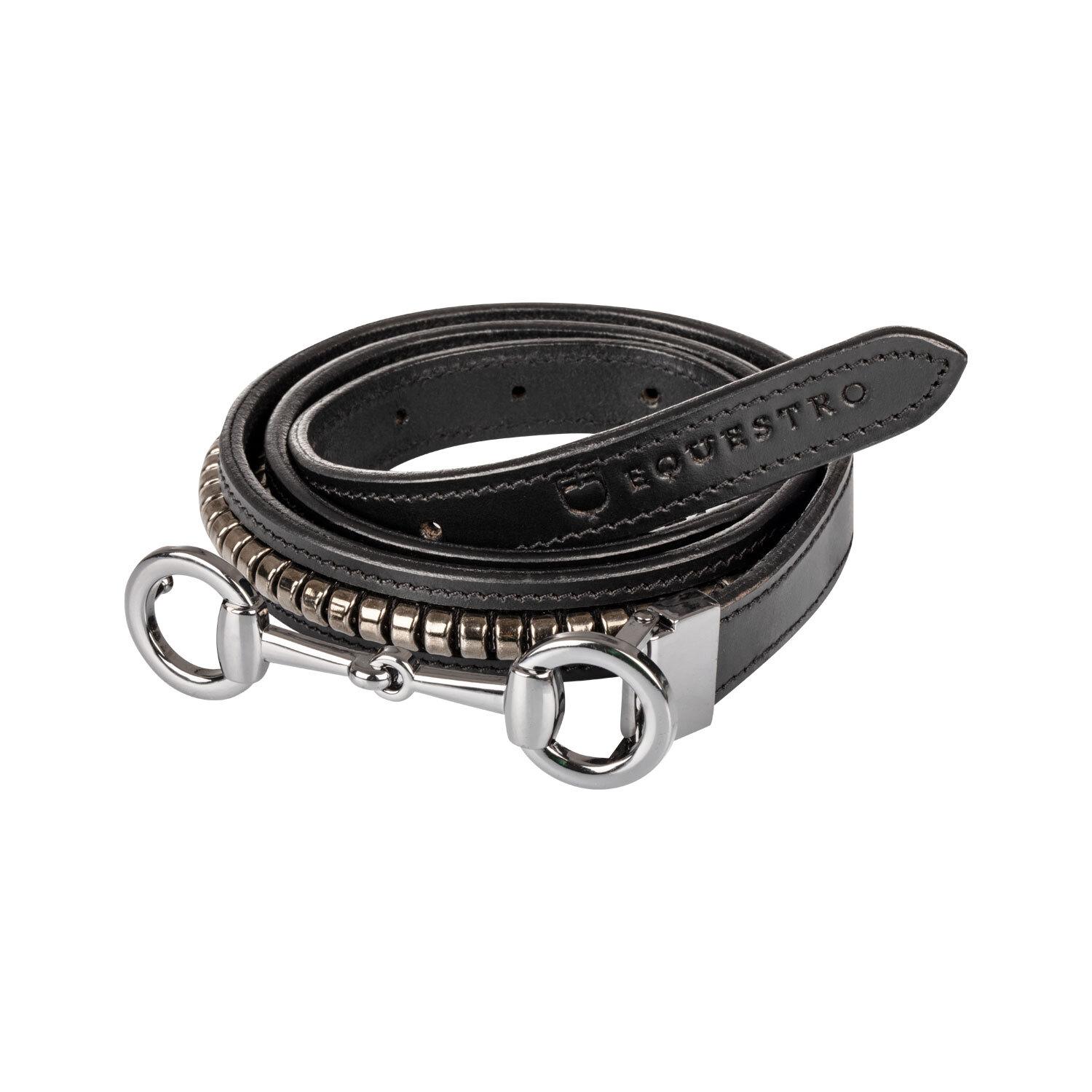 product/e/q/equestro_etw03018-black_black_etw03018-black-black_1.jpg