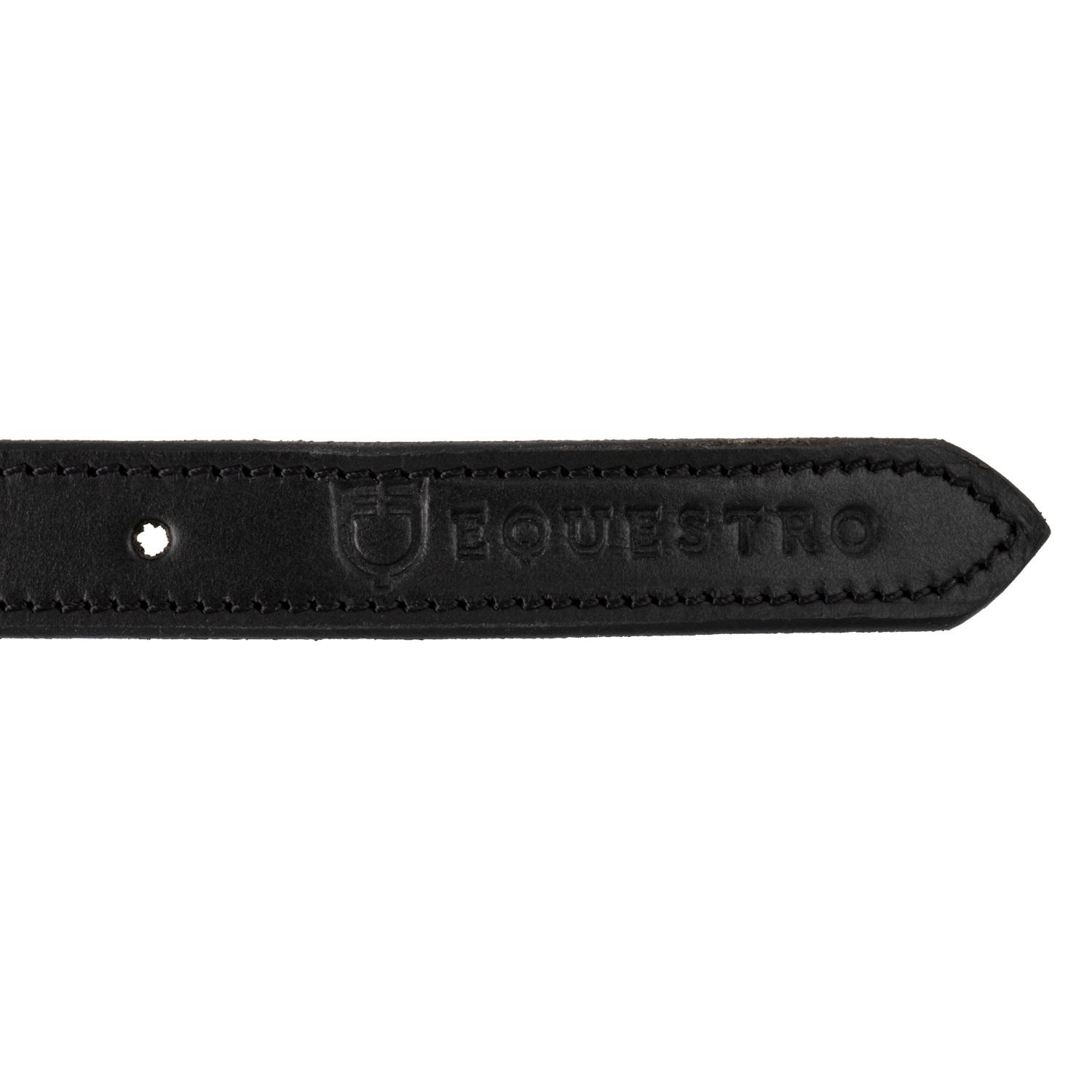 product/e/q/equestro_etw03018-black_black_etw03018-black-black_4.jpg