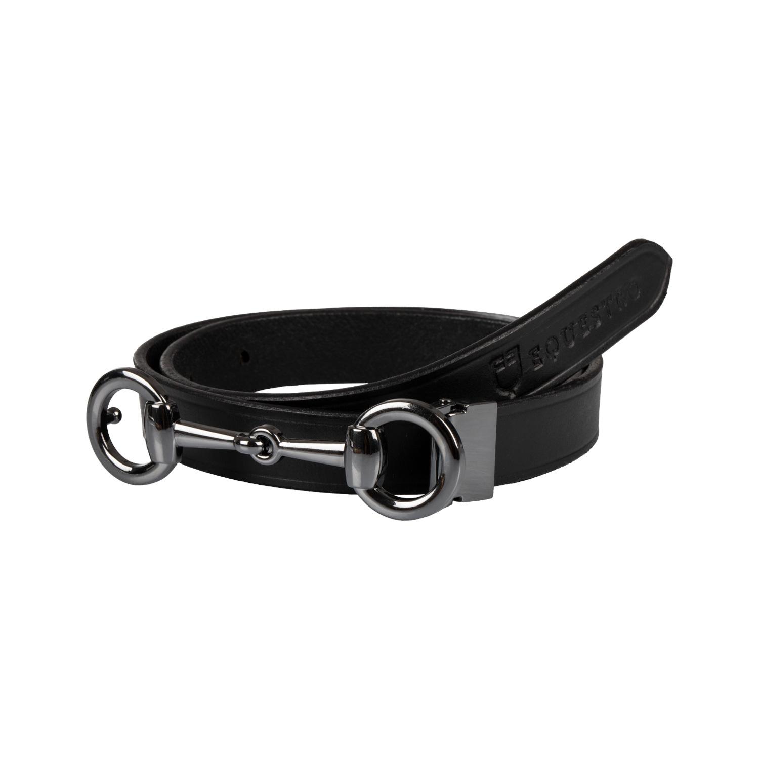 product/e/q/equestro_etw03019-black_black_black-black_1.jpg