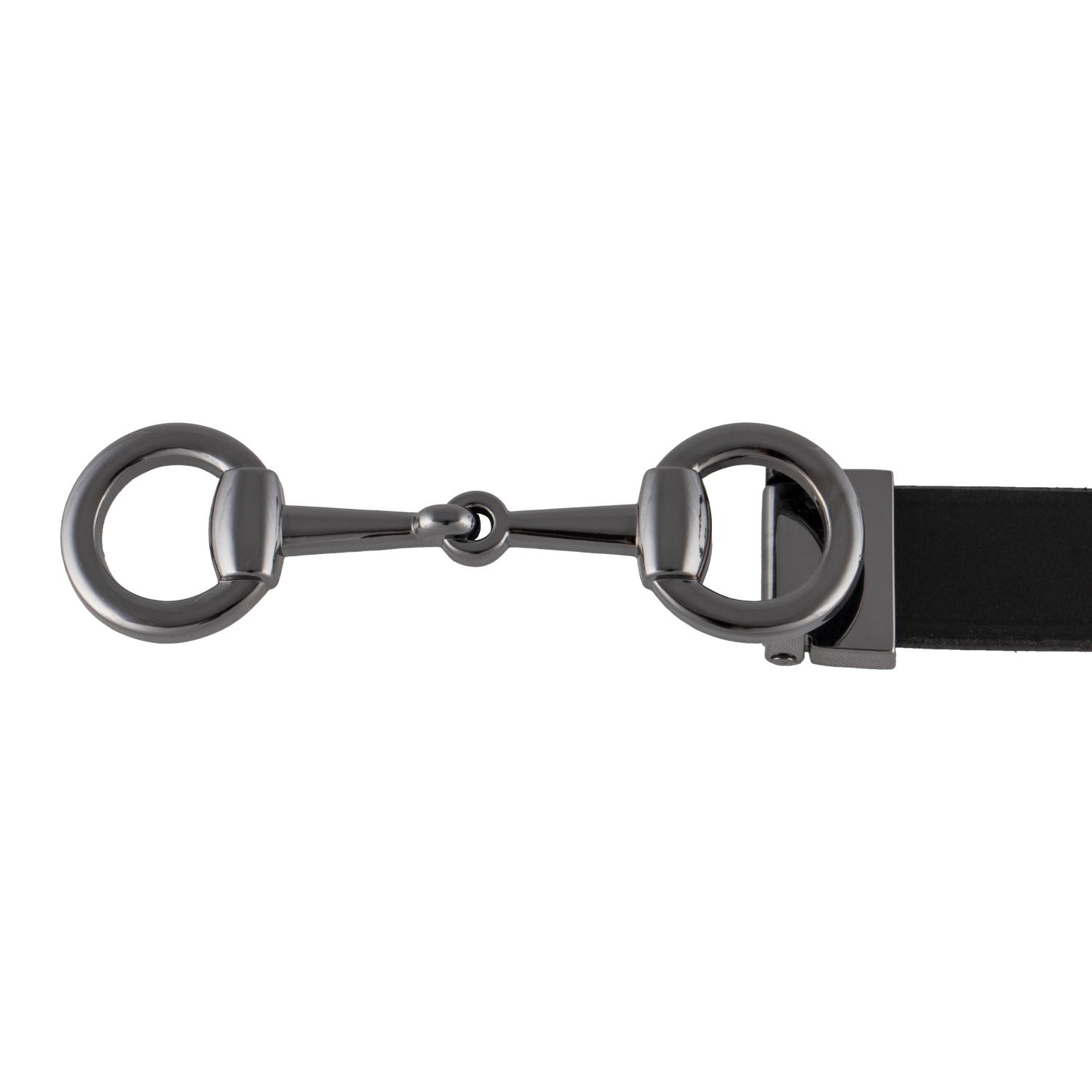 product/e/q/equestro_etw03019-black_black_black-black_2.jpg