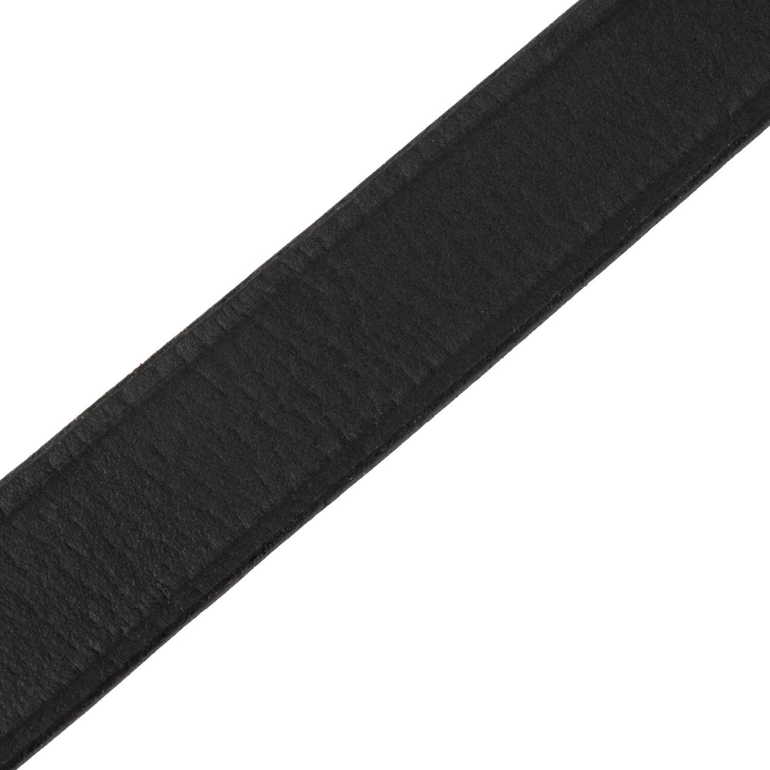 product/e/q/equestro_etw03019-black_black_black-black_3.jpg