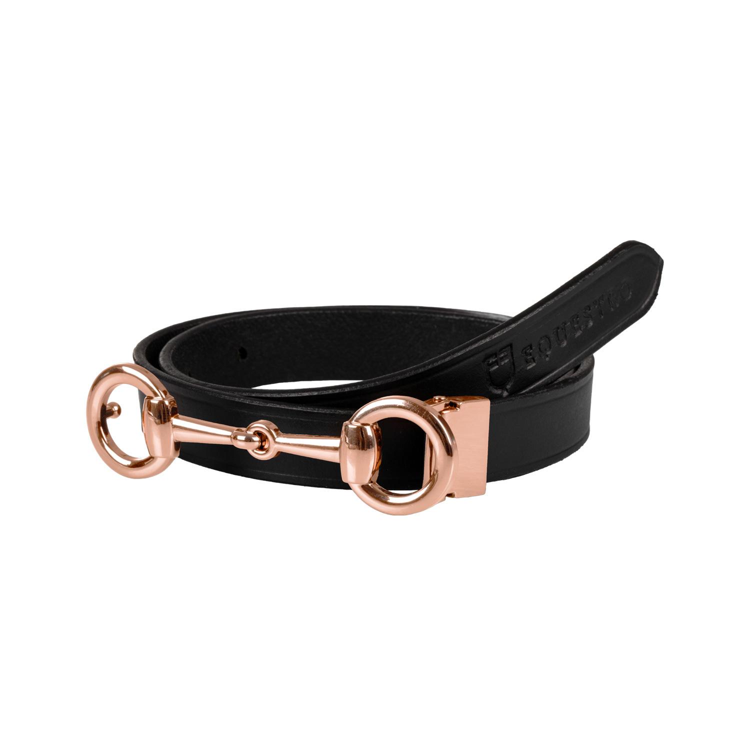 product/e/q/equestro_etw03019-black_rose-gold_black-rose-gold_1.jpg