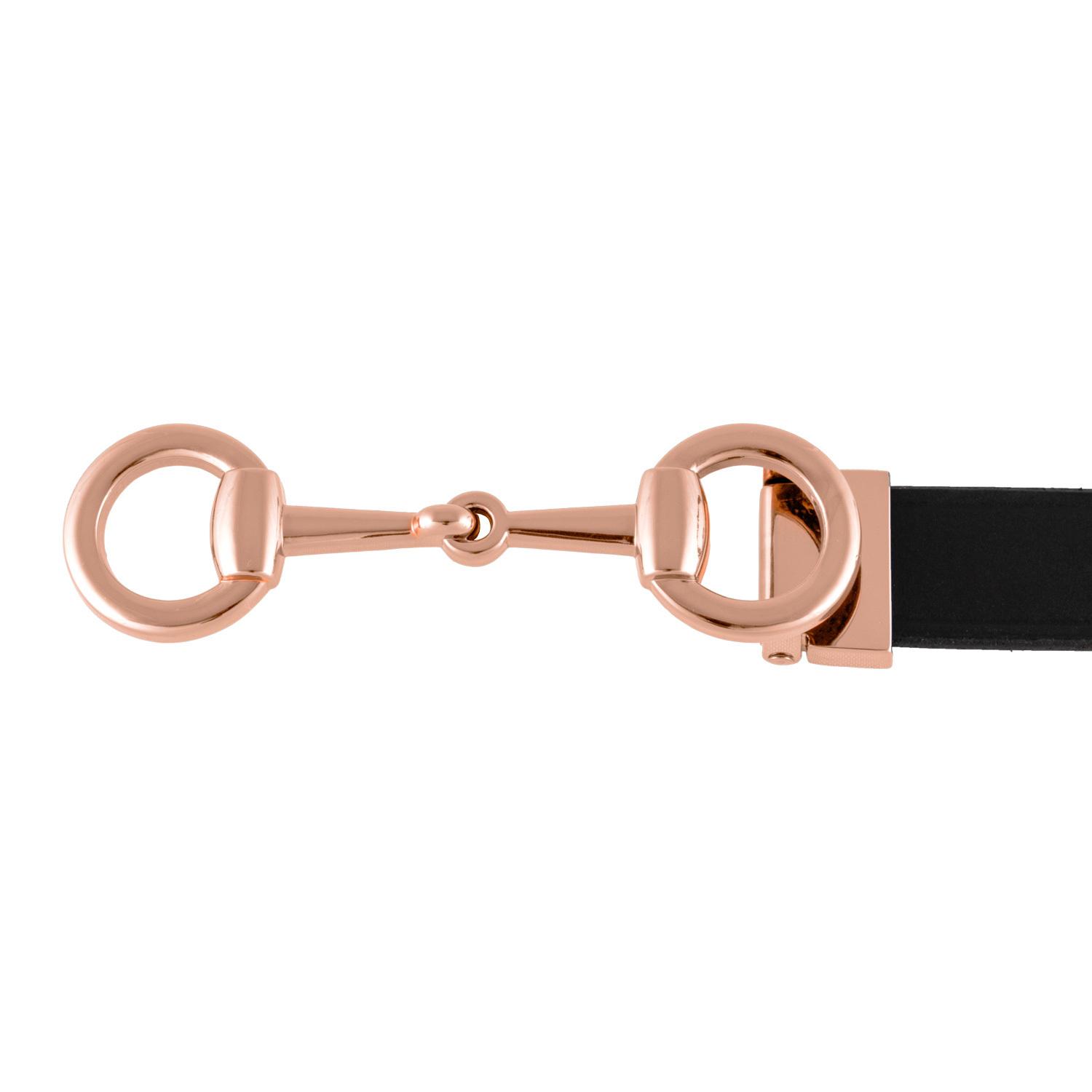 product/e/q/equestro_etw03019-black_rose-gold_black-rose-gold_2.jpg