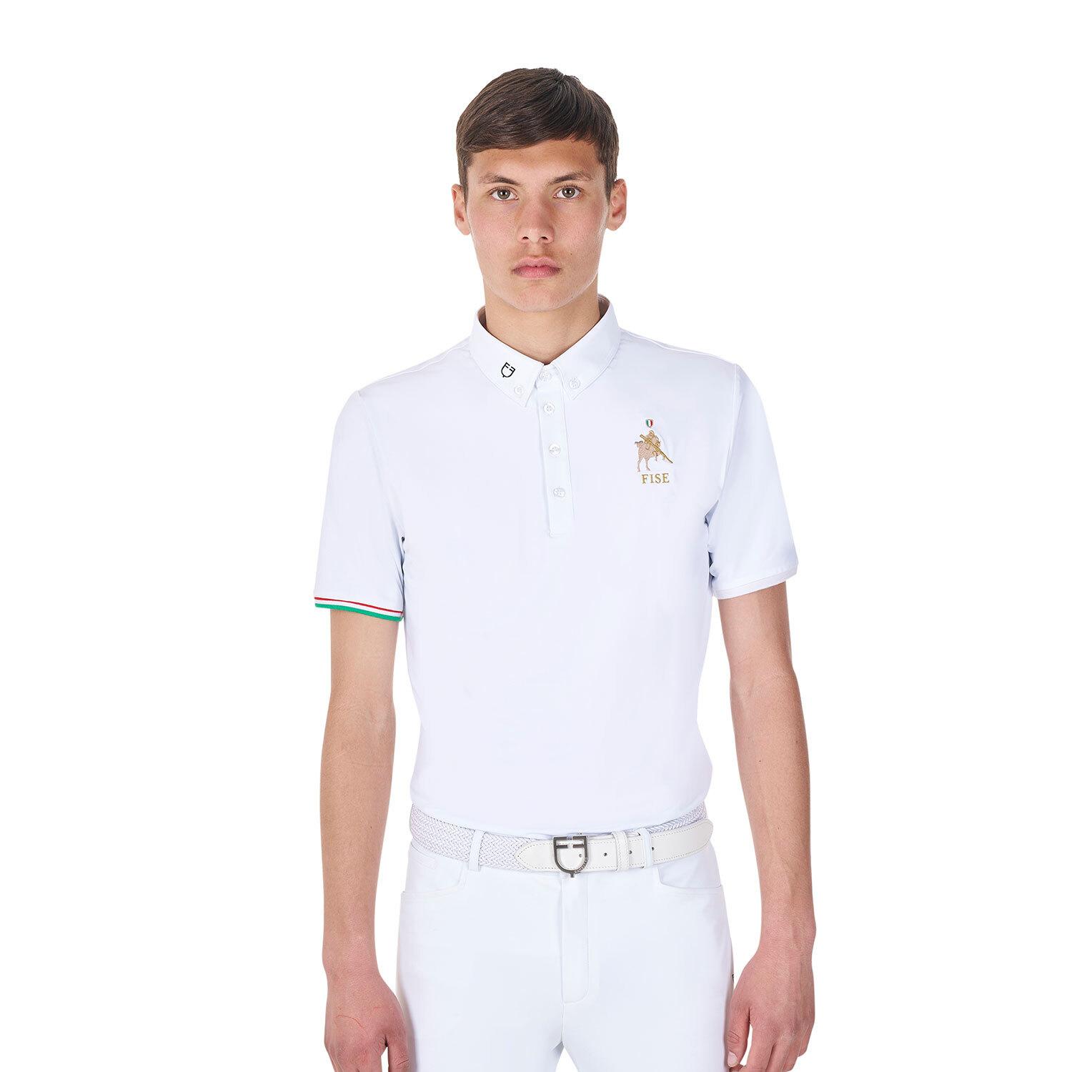 product/e/q/equestro_lfab00441-white_white_1.jpg