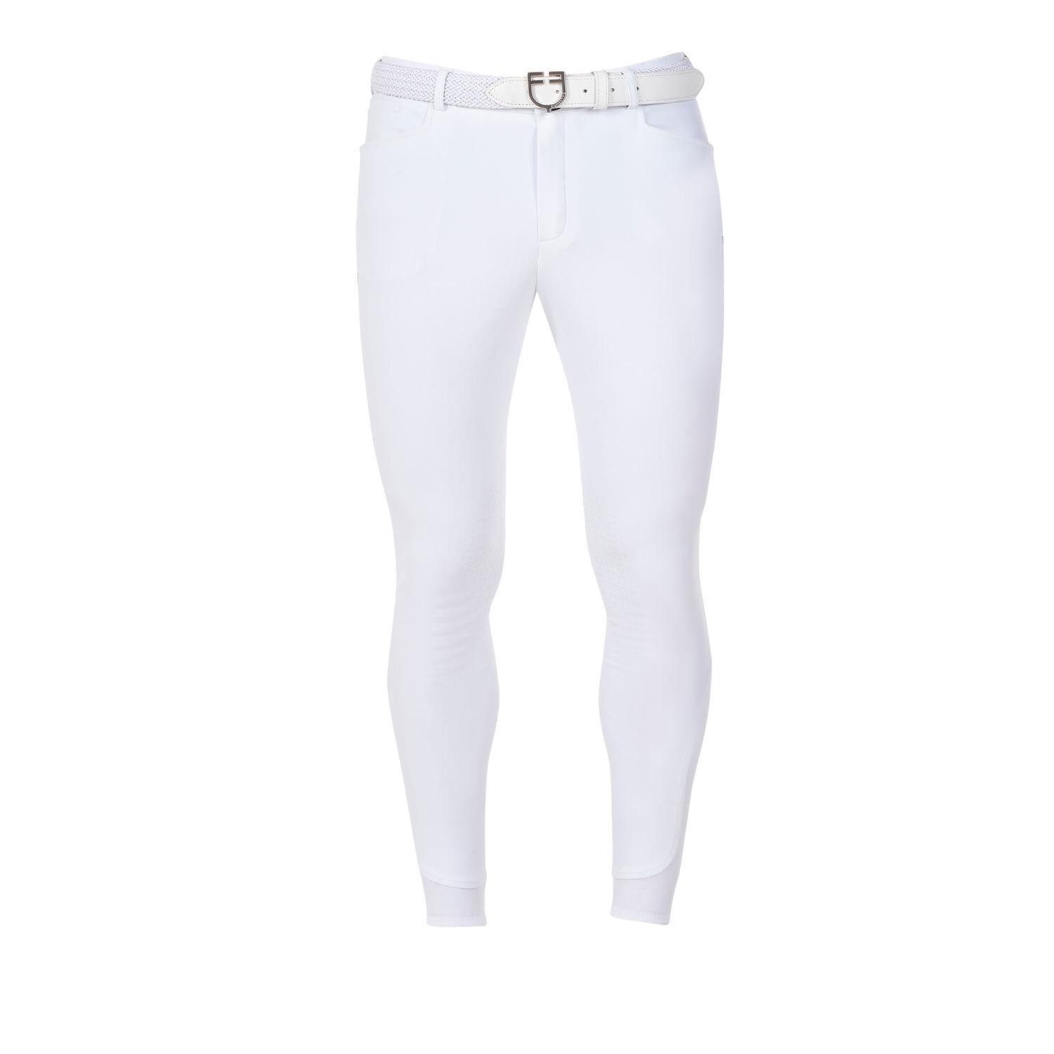 product/e/q/equestro_lfet06720-white_white_1.jpg
