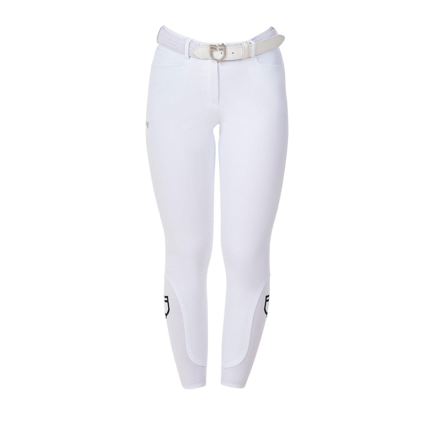 product/e/q/equestro_lfet06730-white_white_1.jpg