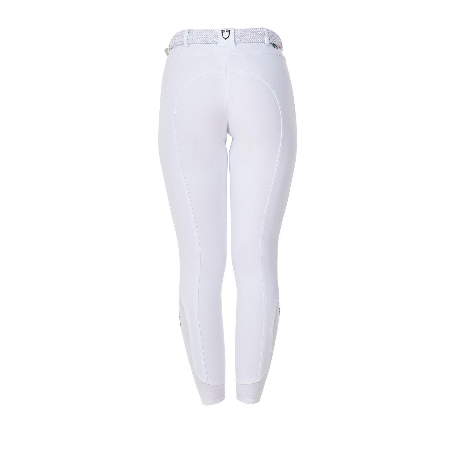 product/e/q/equestro_lfet06730-white_white_2.jpg