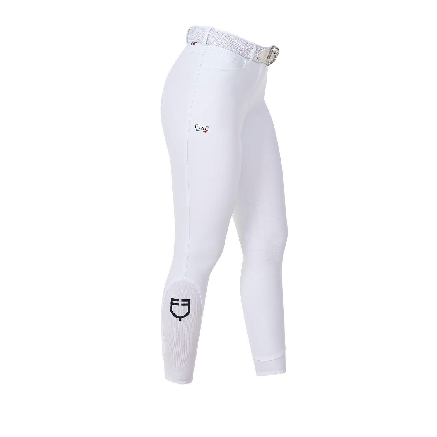 product/e/q/equestro_lfet06730-white_white_3.jpg