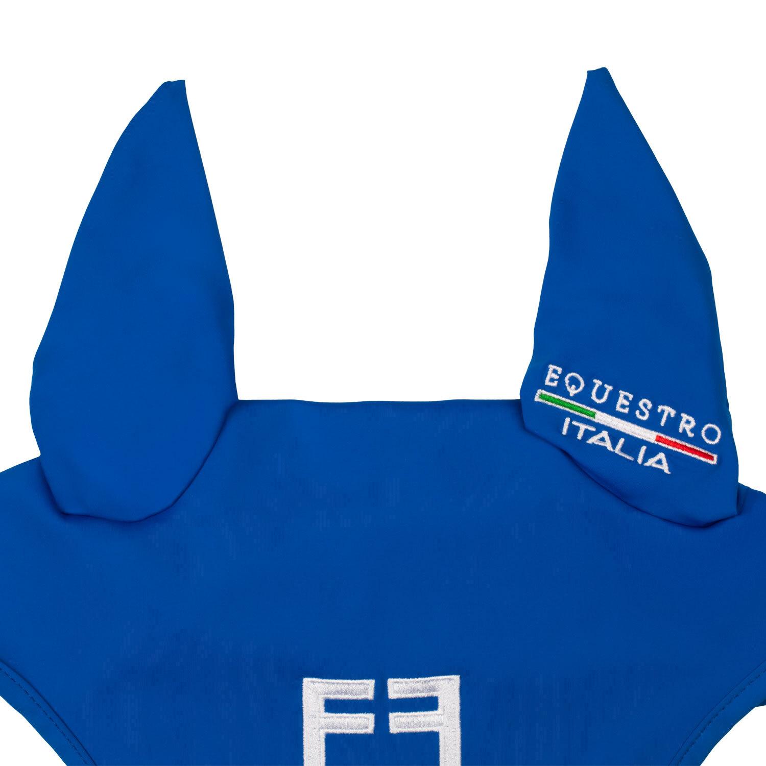 product/e/q/equestro_lfeth09011-azzurro-savoia-_19-4150__azzurro-savoia_2.jpg