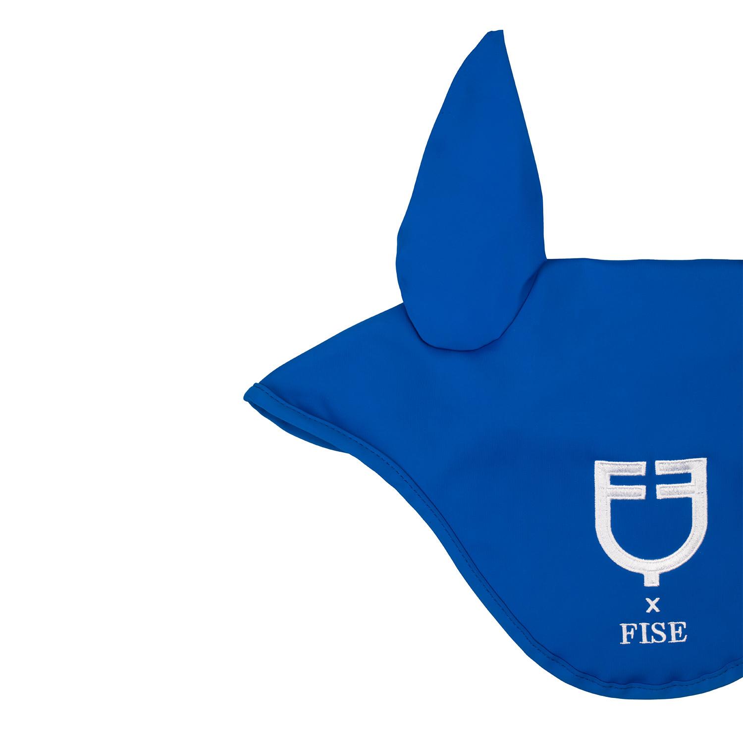 product/e/q/equestro_lfeth09011-azzurro-savoia-_19-4150__azzurro-savoia_3.jpg