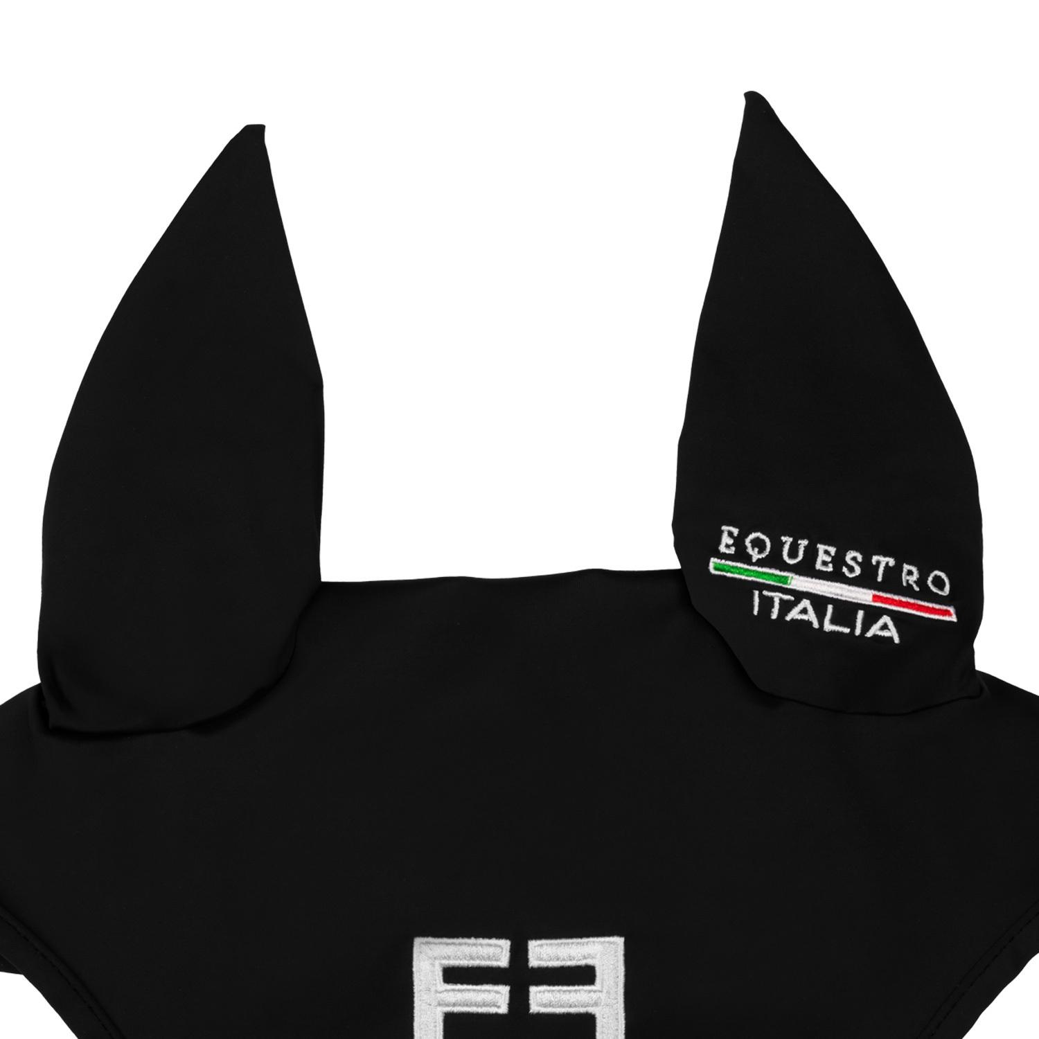 product/e/q/equestro_lfeth09011-black_black_2.jpg