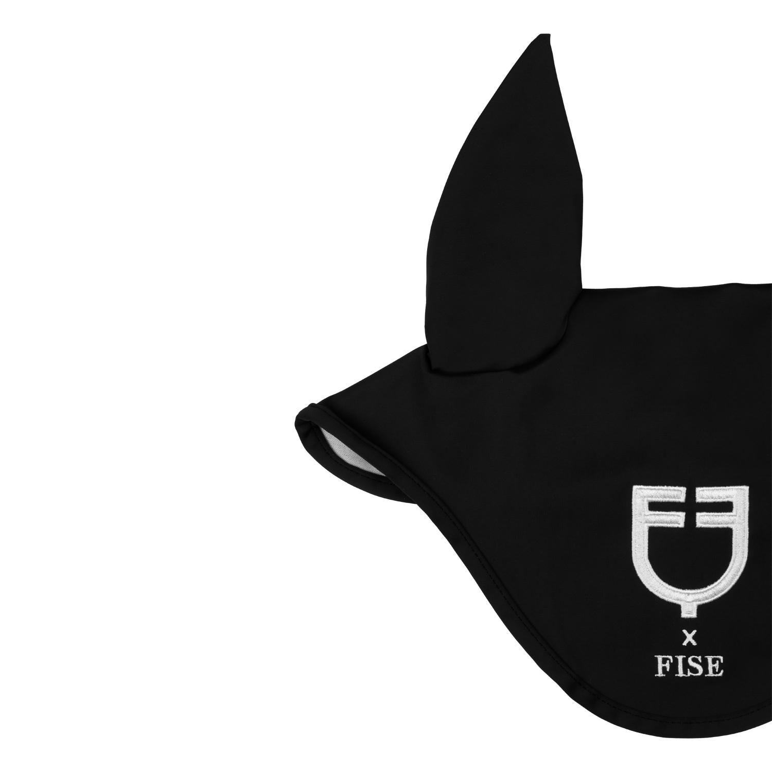 product/e/q/equestro_lfeth09011-black_black_3.jpg