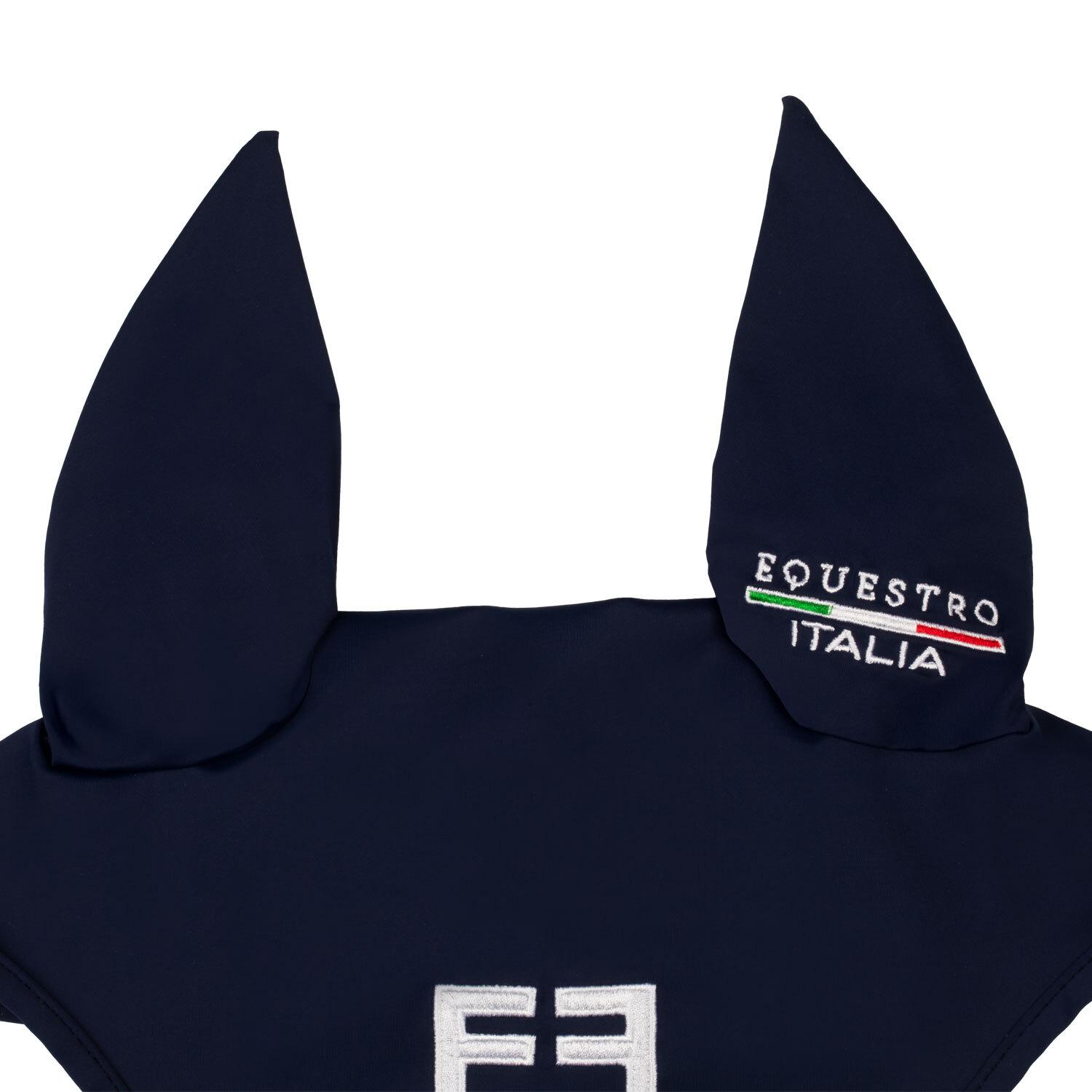product/e/q/equestro_lfeth09011-navy-blazer-_19-3923__navy-blazer_2.jpg