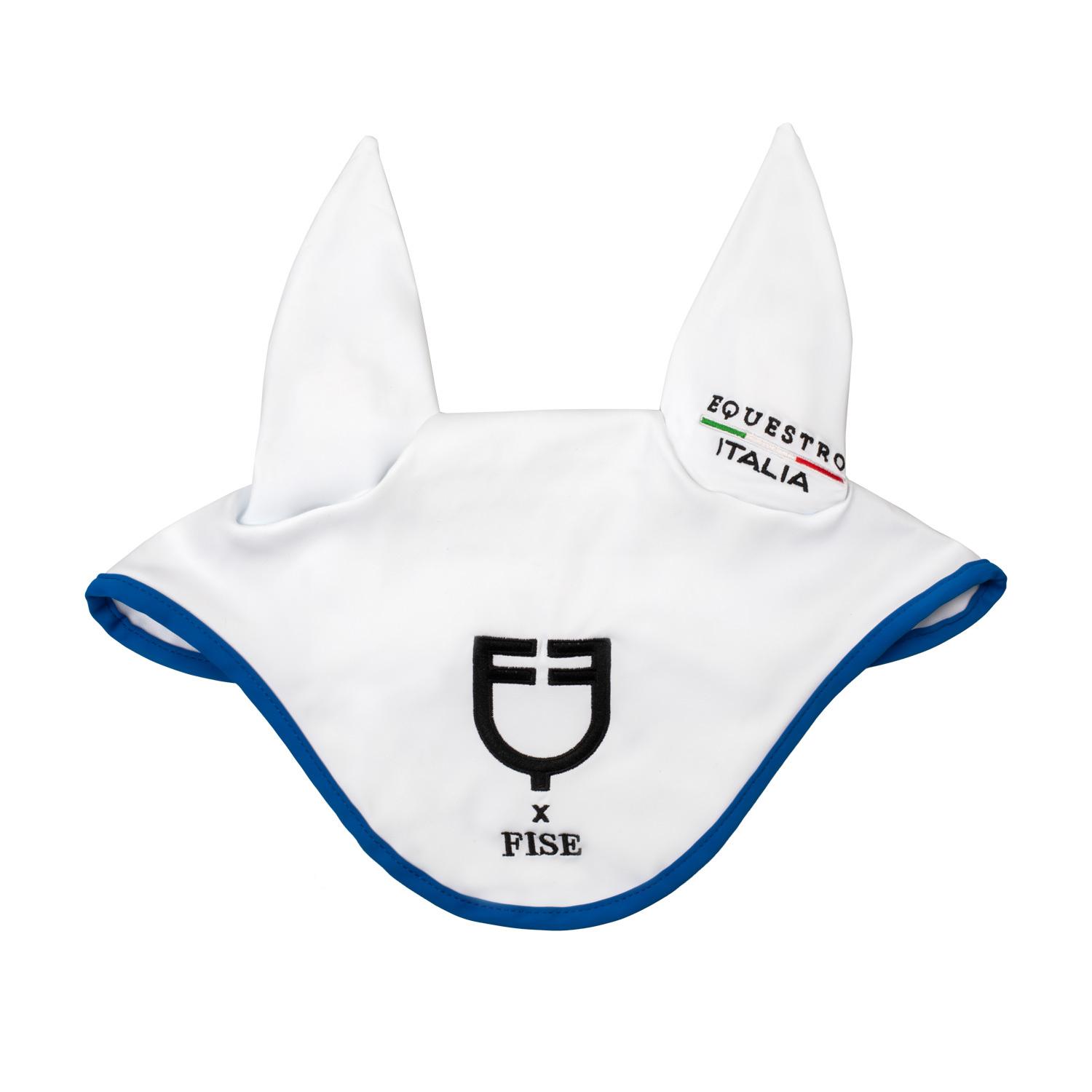 product/e/q/equestro_lfeth09011-white_azzurro-savoia-_19-4150__white-azzurro-savoia-19-4150_1.jpg