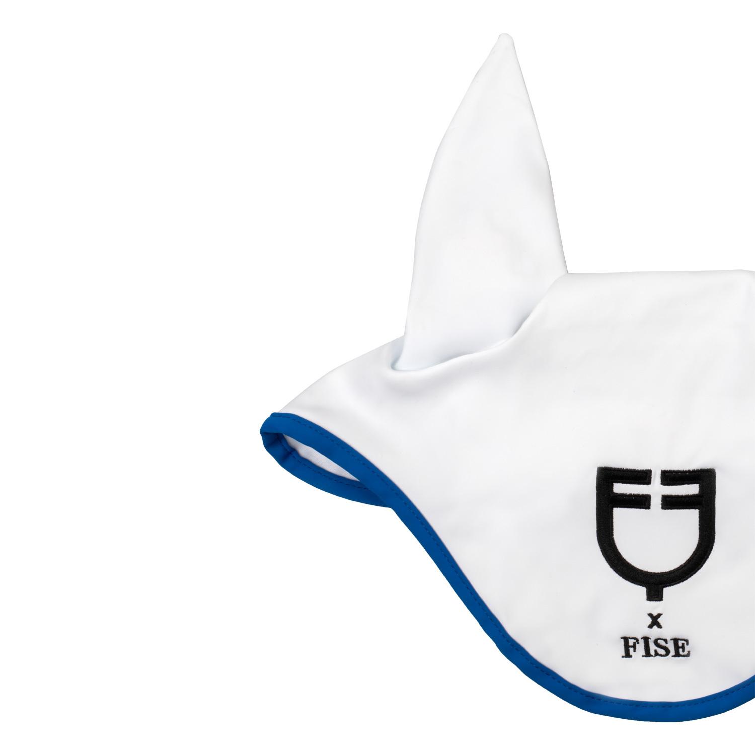 product/e/q/equestro_lfeth09011-white_azzurro-savoia-_19-4150__white-azzurro-savoia-19-4150_3.jpg
