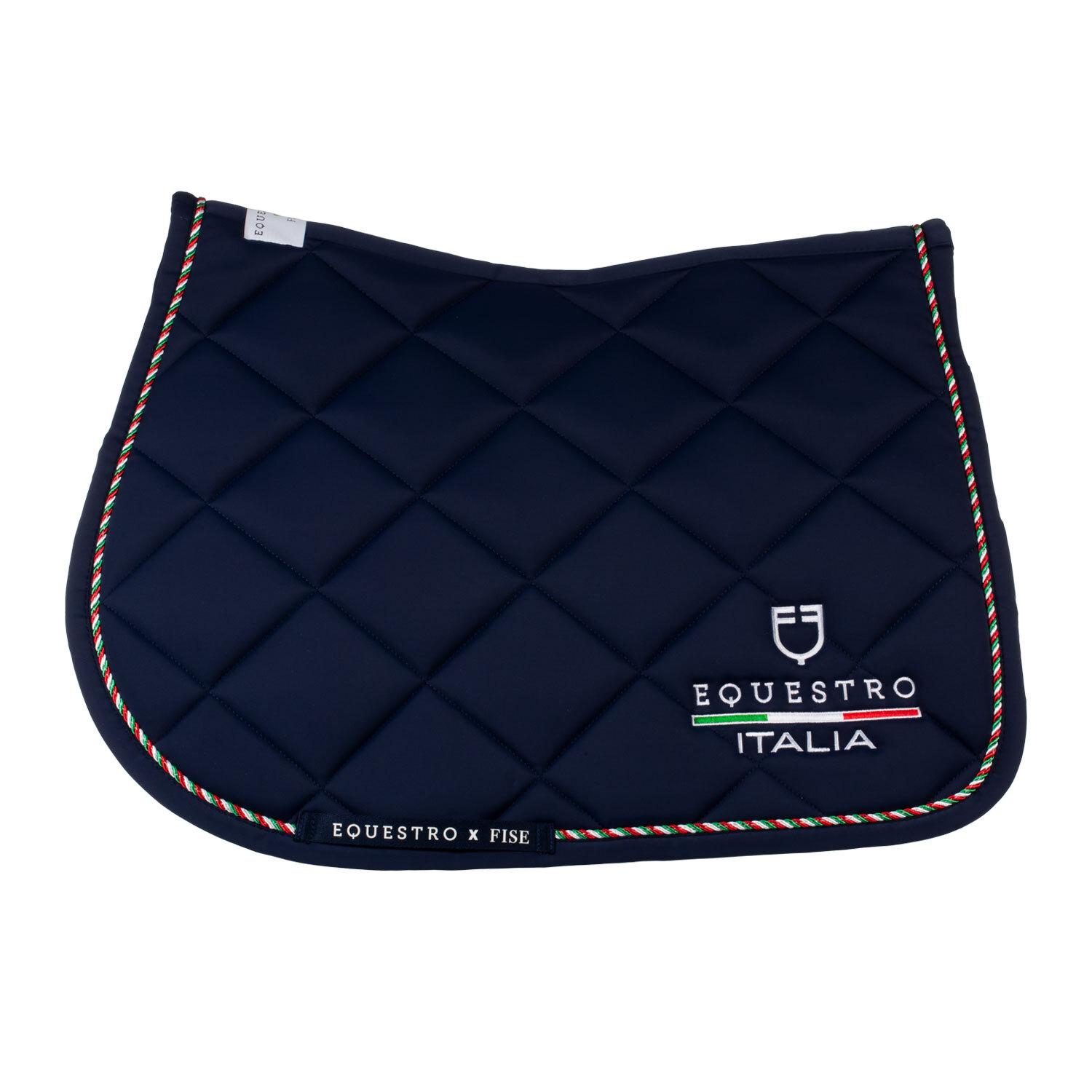 product/e/q/equestro_lfeth09012-navy-blazer-_19-3923__navy-blazer_2.jpg