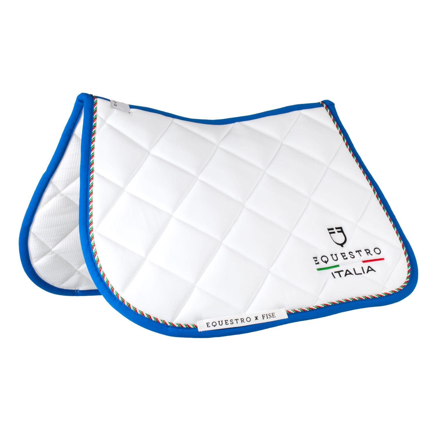 product/e/q/equestro_lfeth09012-white_azzurro-savoia-_19-4150__white-azzurro-savoia-19-4150_1.jpg