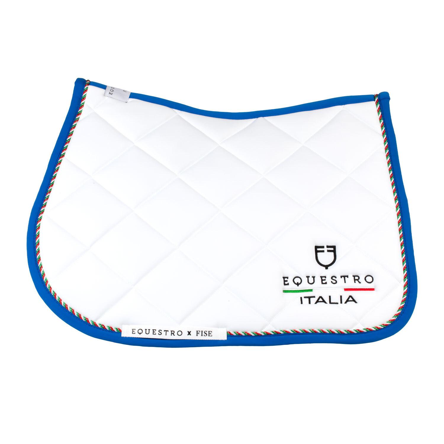 product/e/q/equestro_lfeth09012-white_azzurro-savoia-_19-4150__white-azzurro-savoia-19-4150_2.jpg