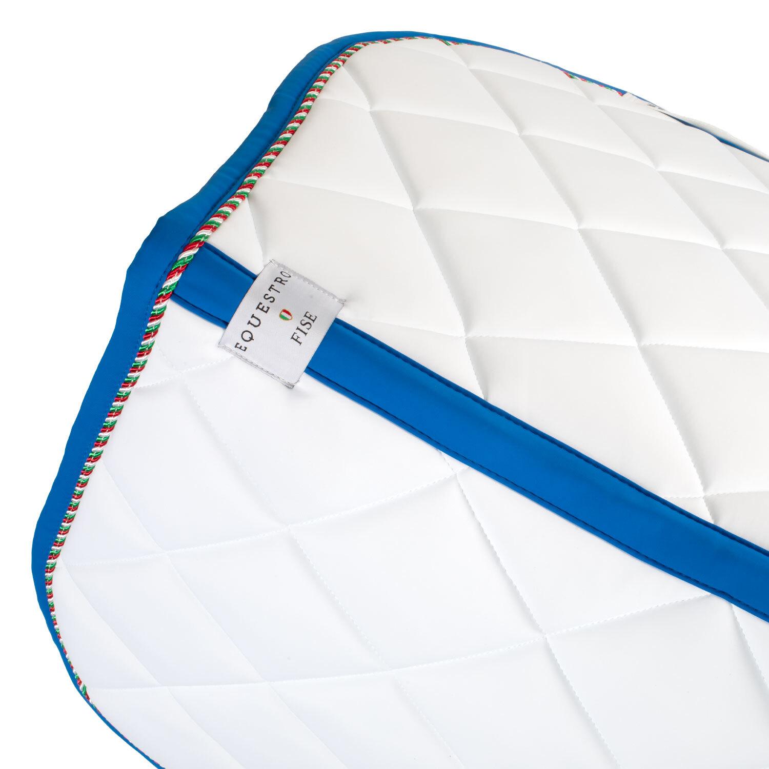 product/e/q/equestro_lfeth09012-white_azzurro-savoia-_19-4150__white-azzurro-savoia-19-4150_3.jpg