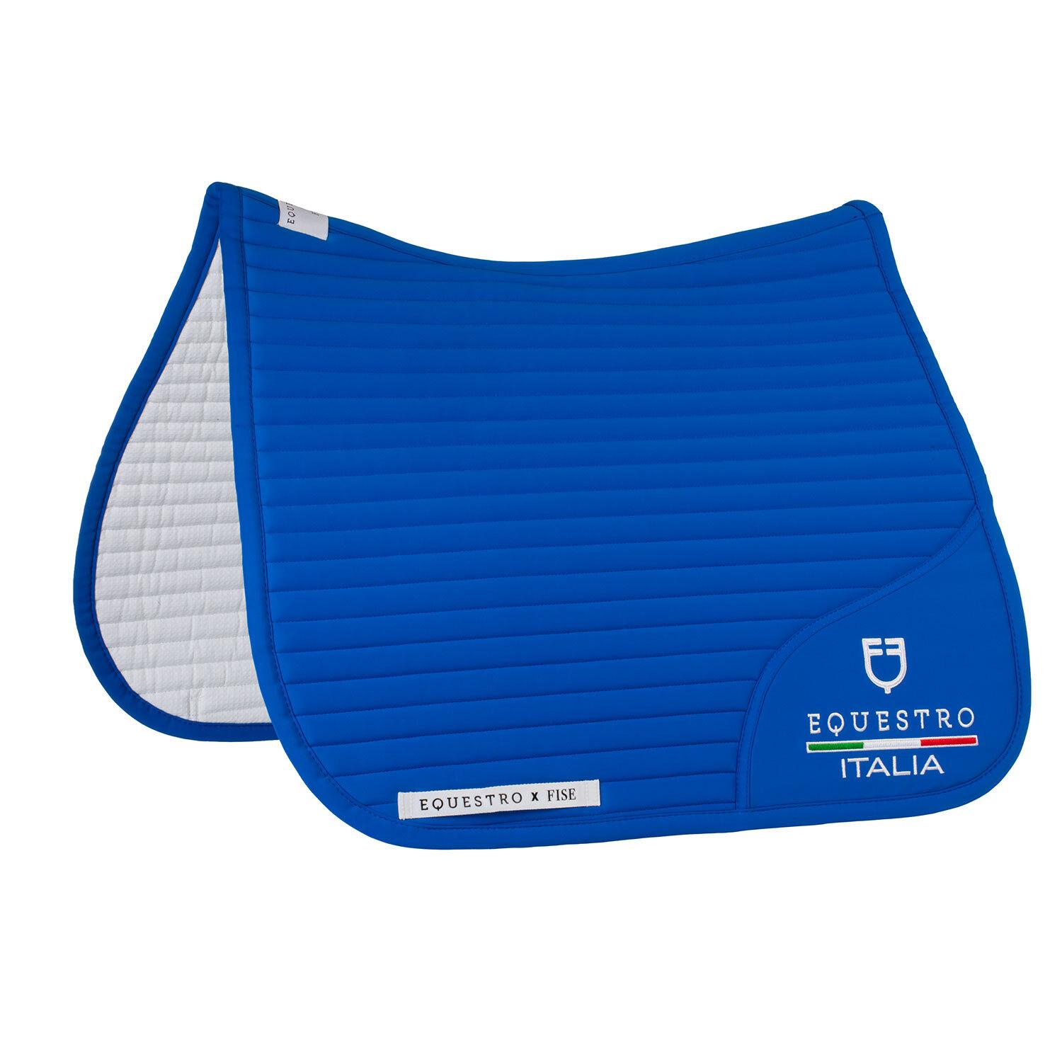 product/e/q/equestro_lfeth09013-azzurro-savoia-_19-4150__azzurro-savoia_1.jpg