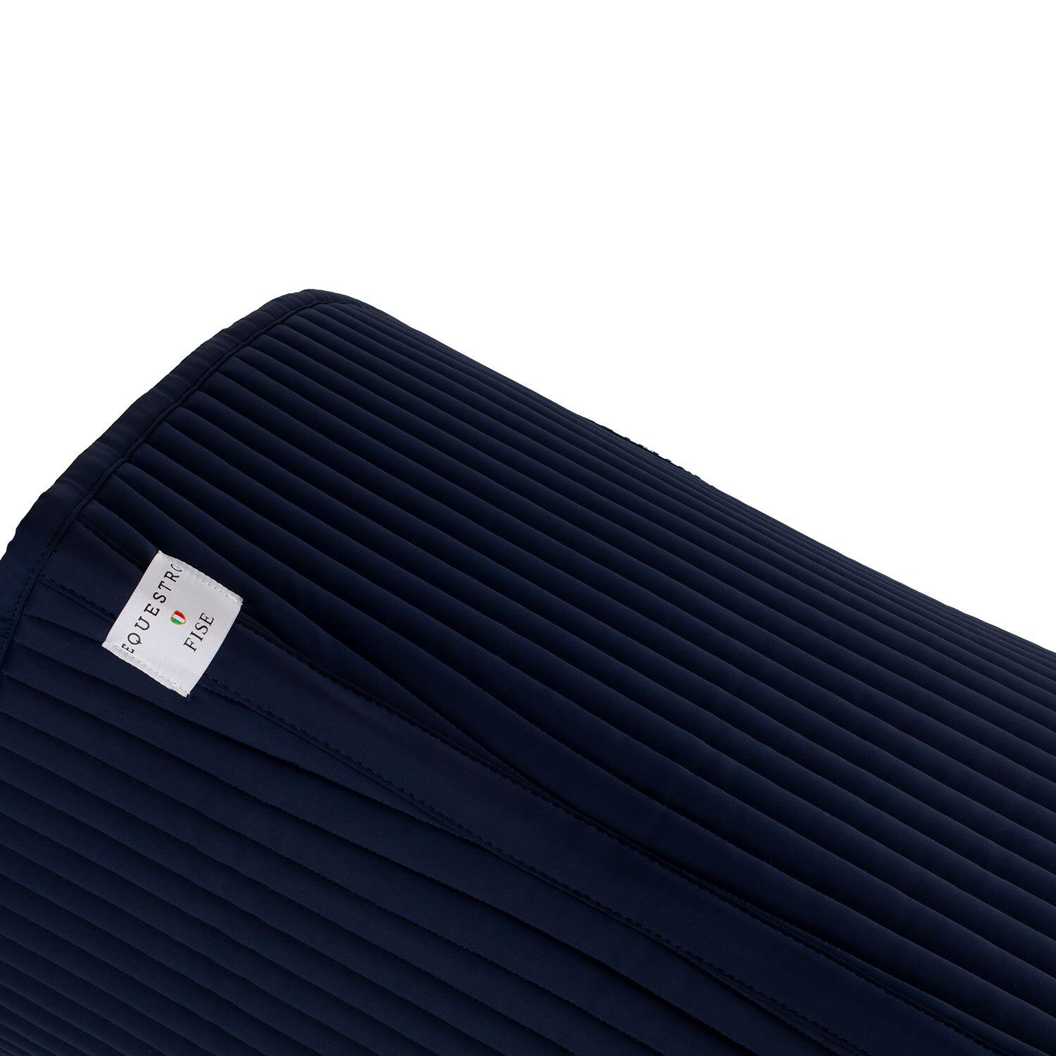 product/e/q/equestro_lfeth09013-navy-blazer-_19-3923__navy-blazer_3.jpg