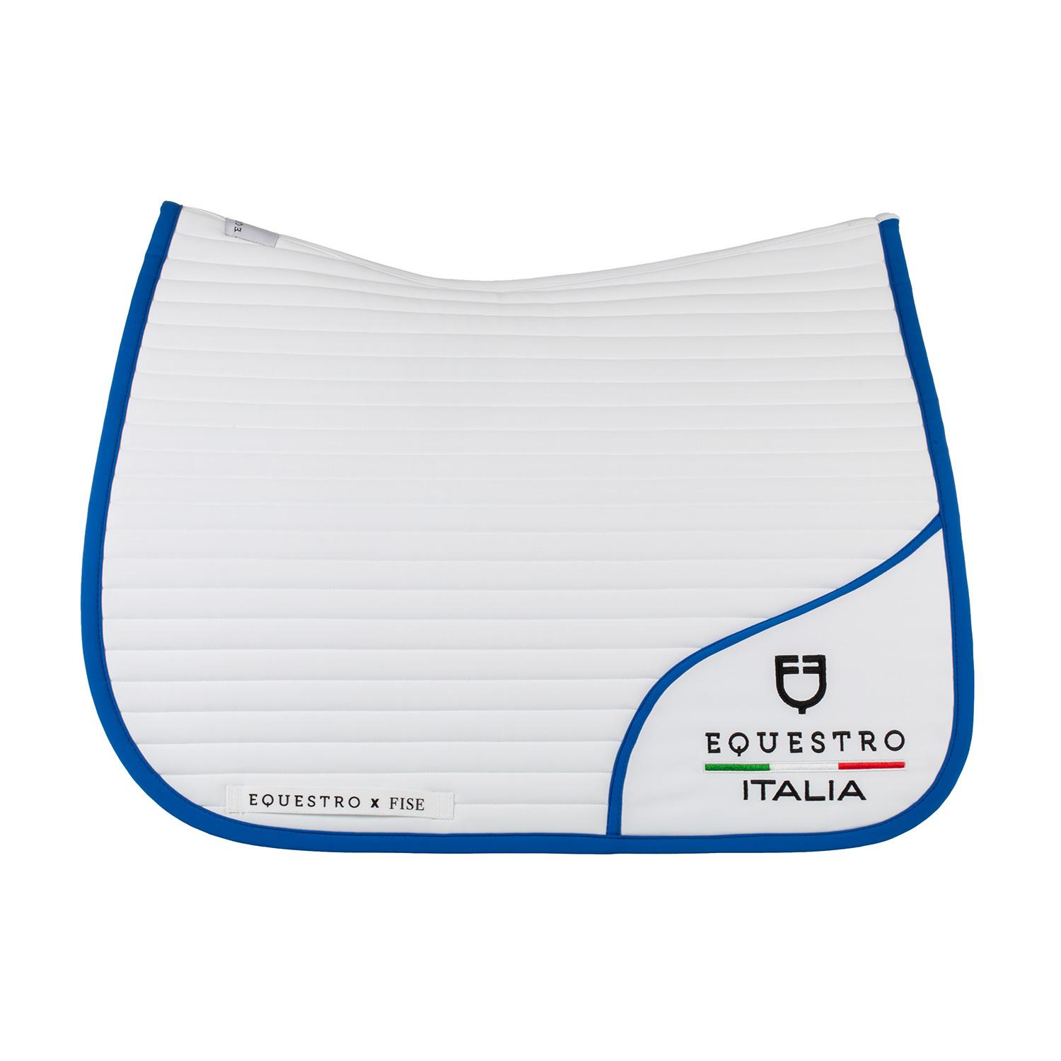 product/e/q/equestro_lfeth09013-white_azzurro-savoia-_19-4150__white-azzurro-savoia-19-4150_2.jpg