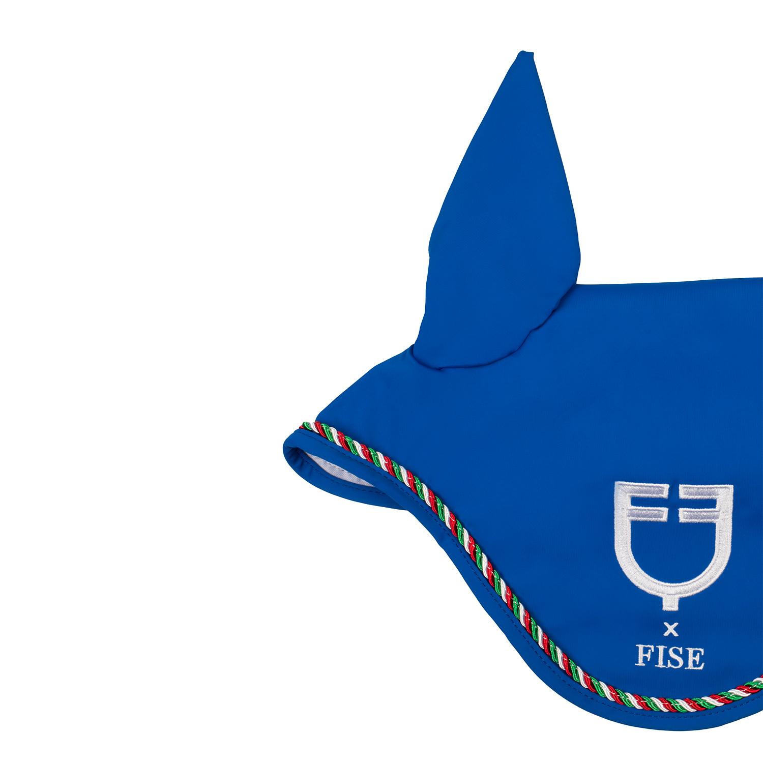 product/e/q/equestro_lfeth09014-azzurro-savoia-_19-4150__azzurro-savoia_3.jpg