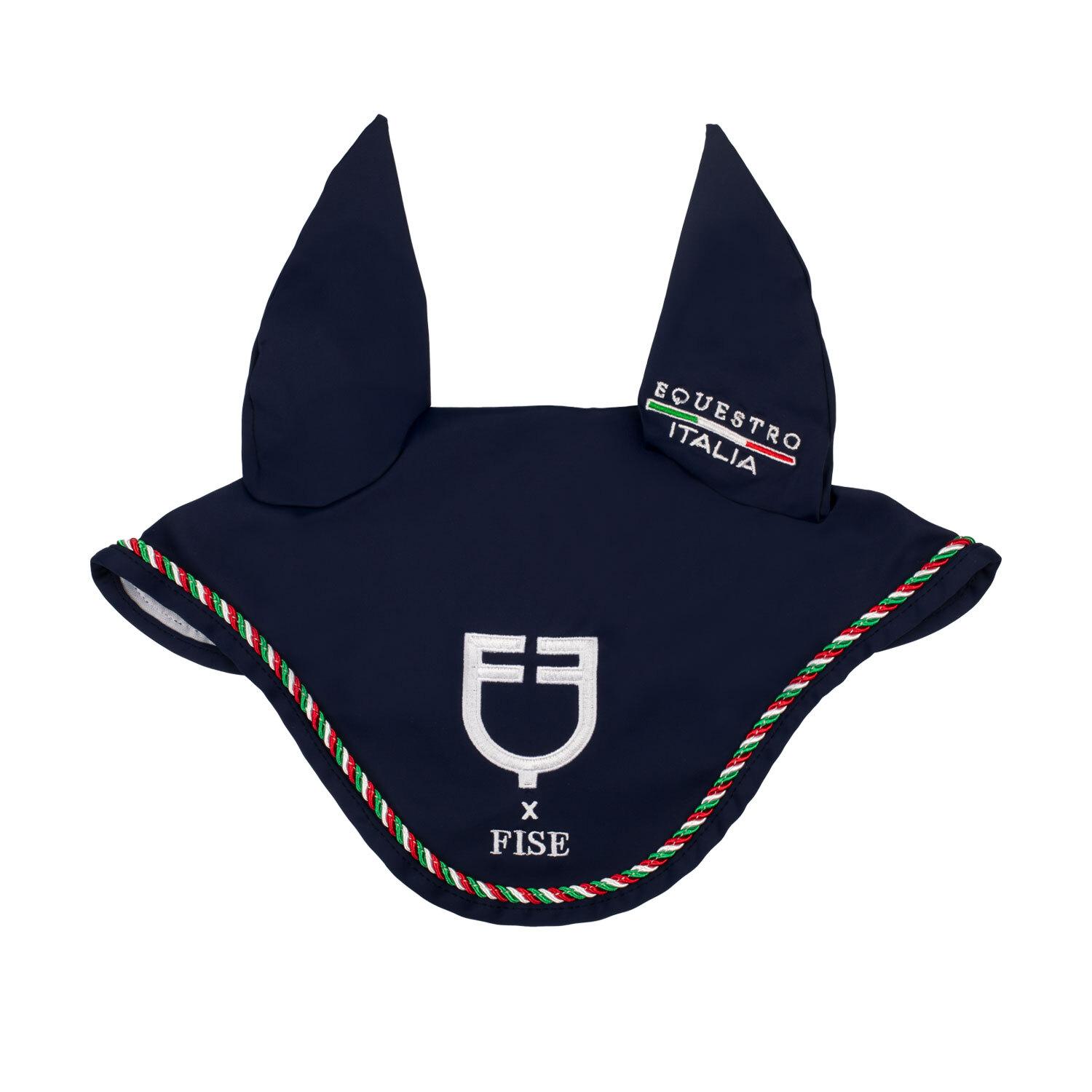 product/e/q/equestro_lfeth09014-navy-blazer-_19-3923__navy-blazer_1.jpg