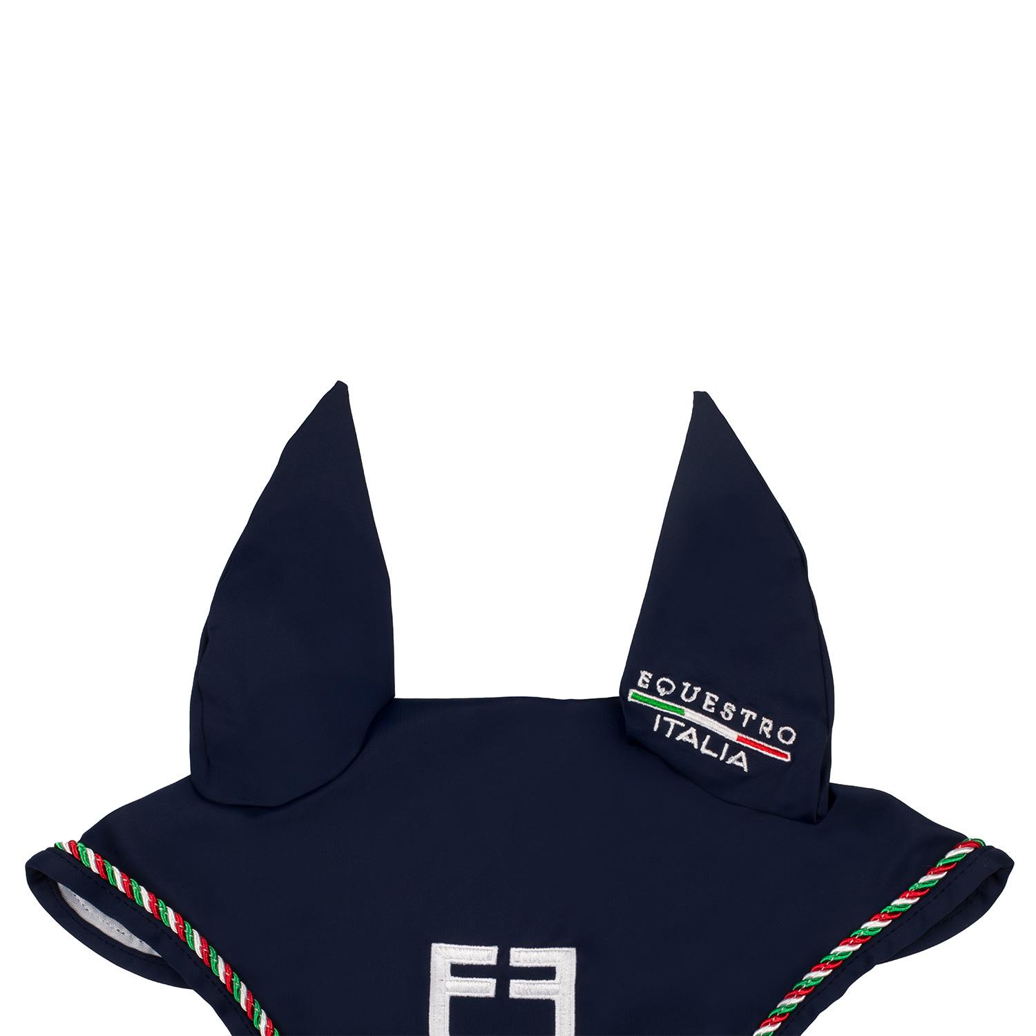 product/e/q/equestro_lfeth09014-navy-blazer-_19-3923__navy-blazer_2.jpg