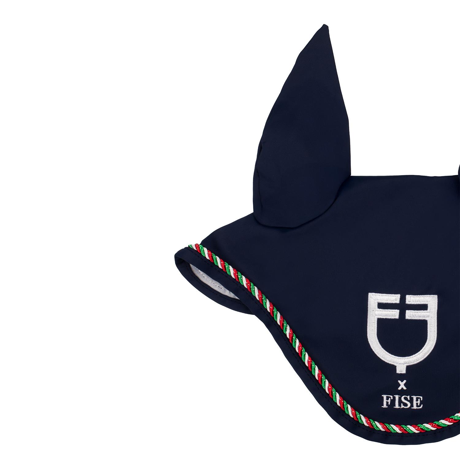 product/e/q/equestro_lfeth09014-navy-blazer-_19-3923__navy-blazer_3.jpg