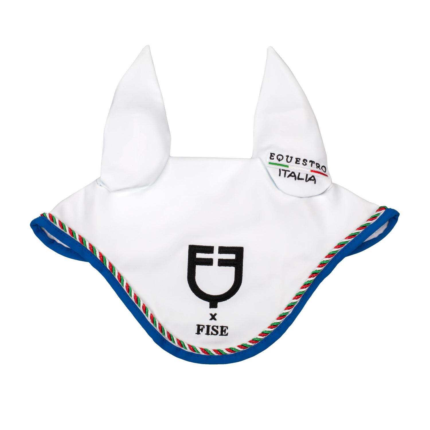 product/e/q/equestro_lfeth09014-white_azzurro-savoia-_19-4150__white-azzurro-savoia-19-4150_1.jpg