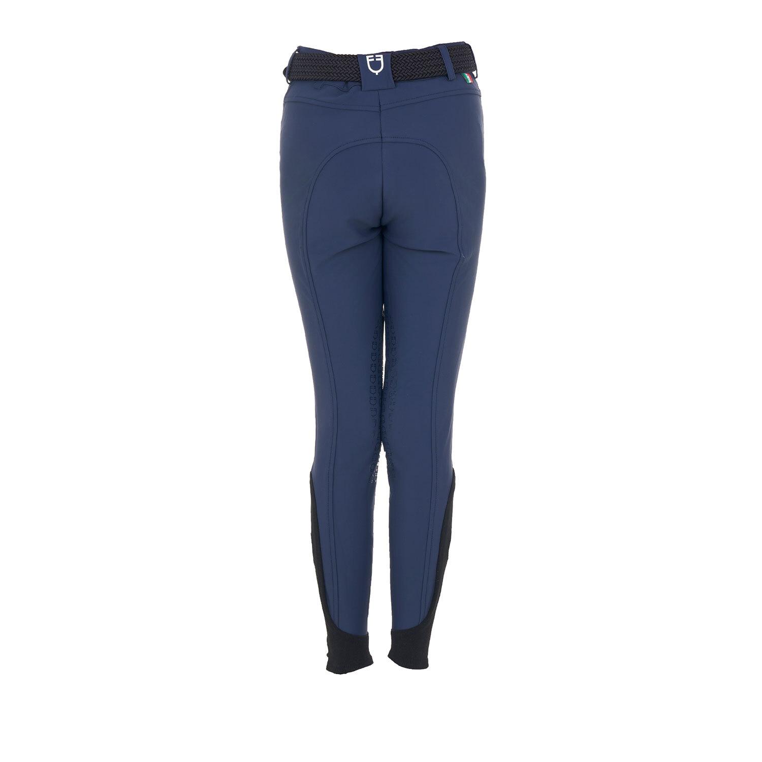 product/e/q/equestro_lfetk00002-navy-blazer-_19-3923__navy-blazer_2.jpg