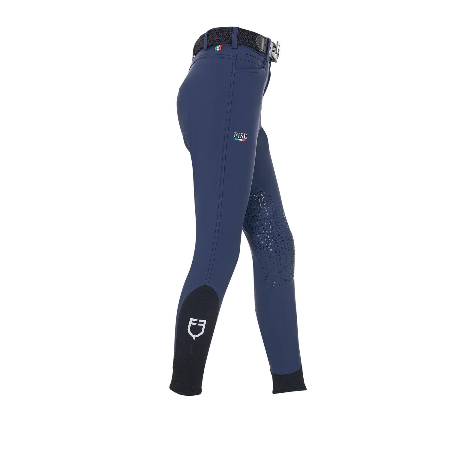 product/e/q/equestro_lfetk00002-navy-blazer-_19-3923__navy-blazer_3.jpg