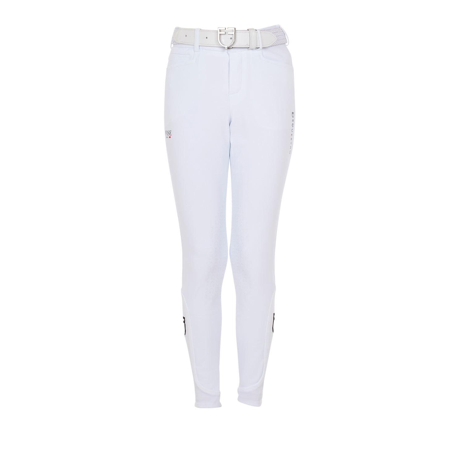product/e/q/equestro_lfetk00002-white_white_1.jpg