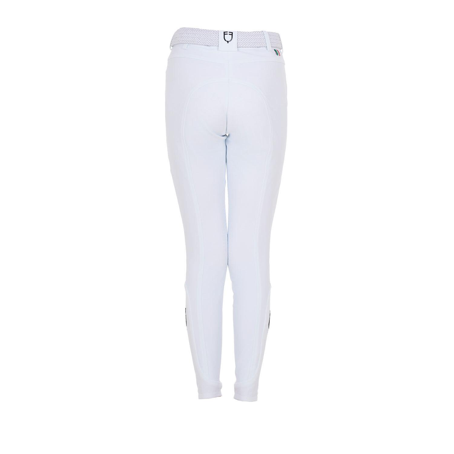 product/e/q/equestro_lfetk00002-white_white_2.jpg