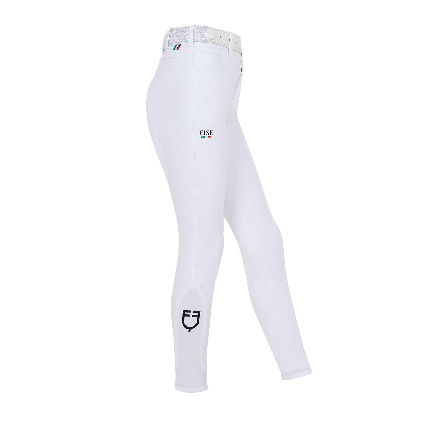 product/e/q/equestro_lfetk00002-white_white_3.jpg