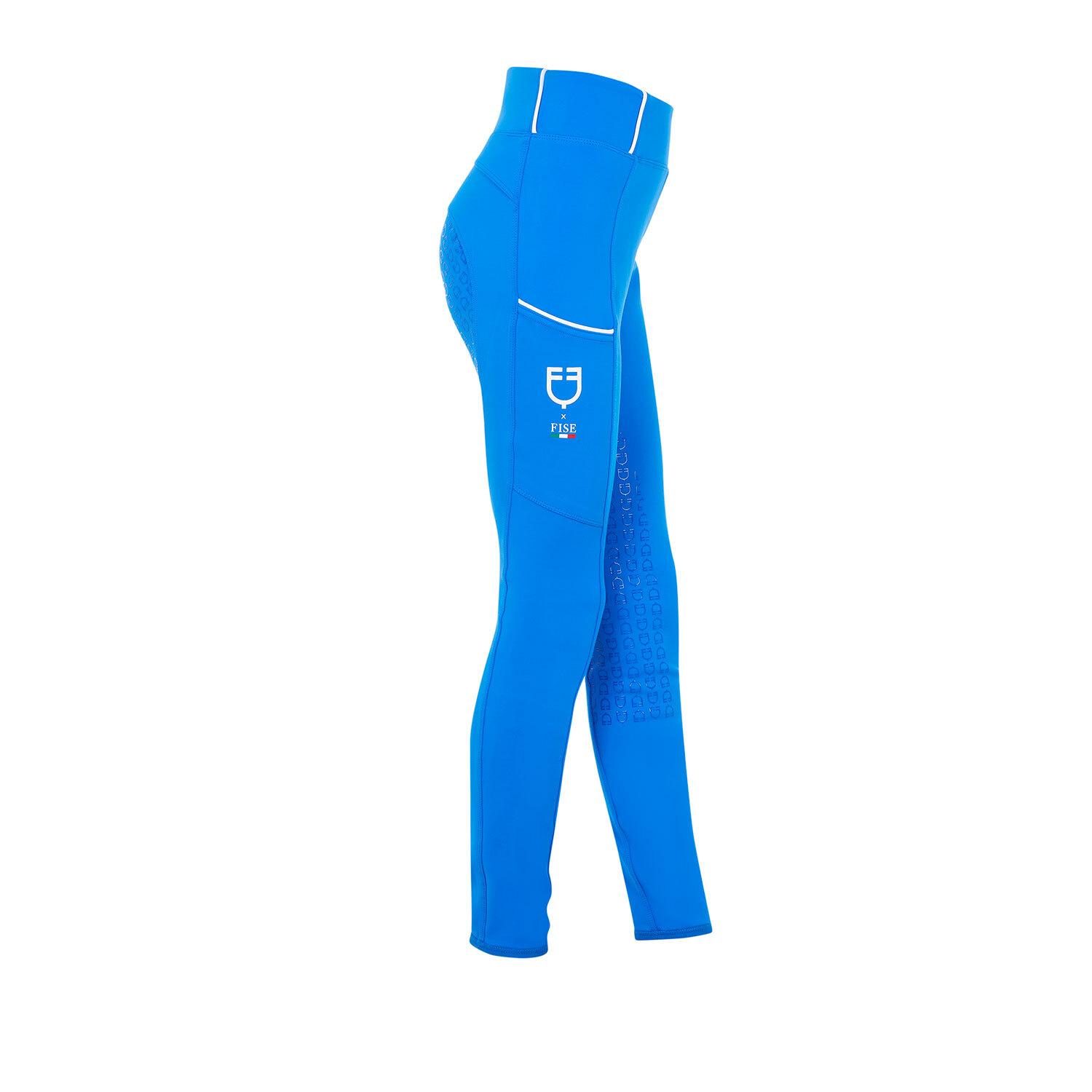 product/e/q/equestro_lfetka00047-azzurro-savoia-_19-4150__azzurro-savoia_3.jpg