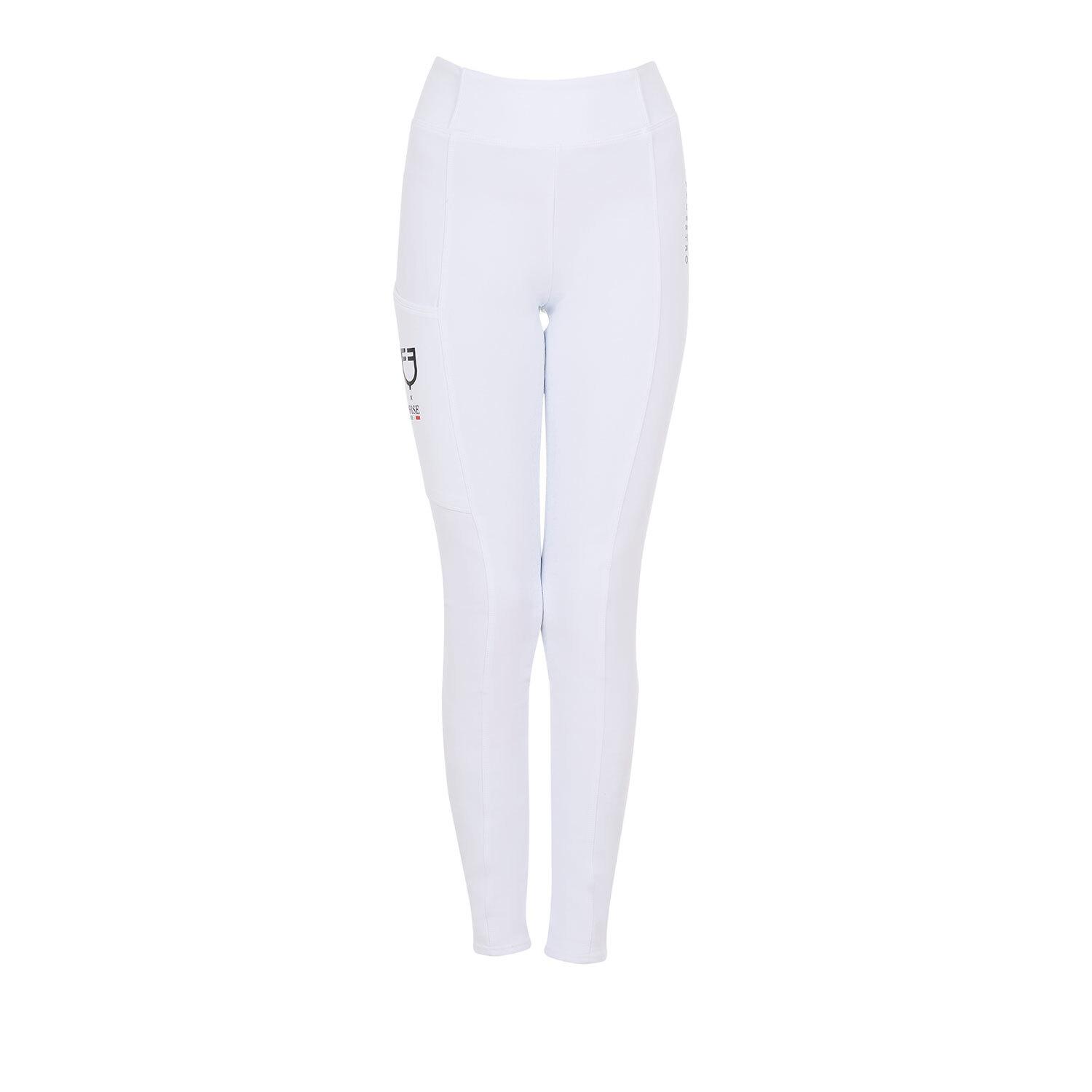 product/e/q/equestro_lfetka00047-white_white_1.jpg