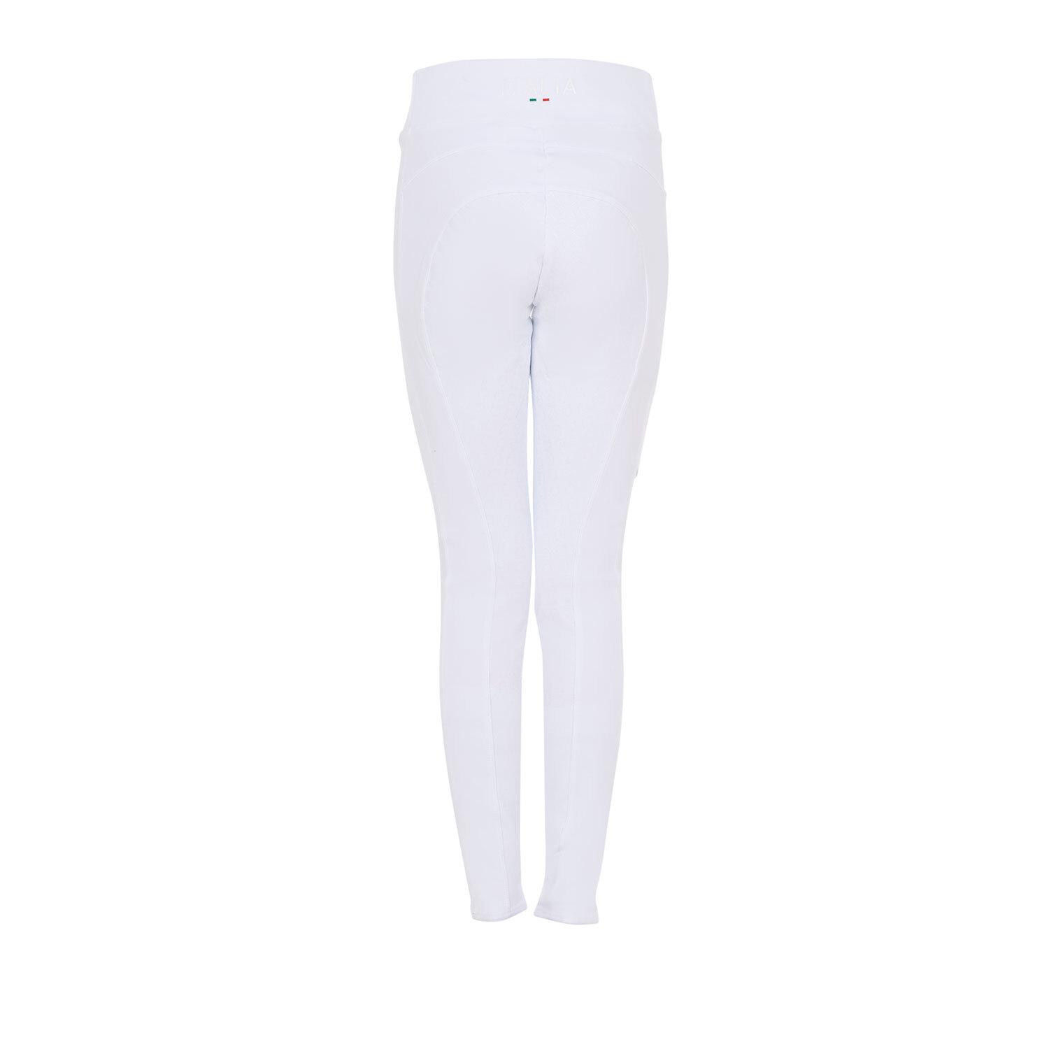 product/e/q/equestro_lfetka00047-white_white_2.jpg