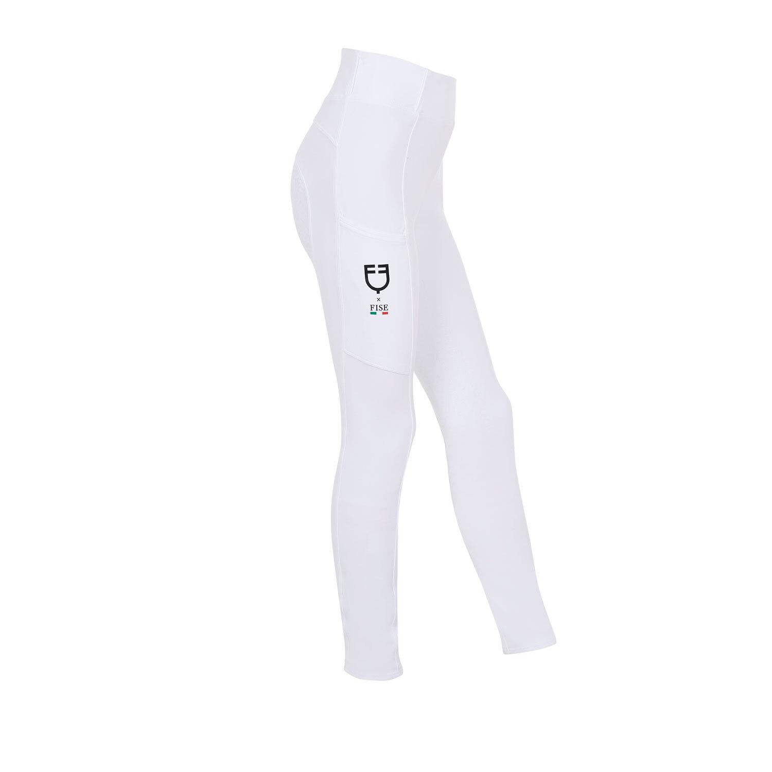 product/e/q/equestro_lfetka00047-white_white_3.jpg