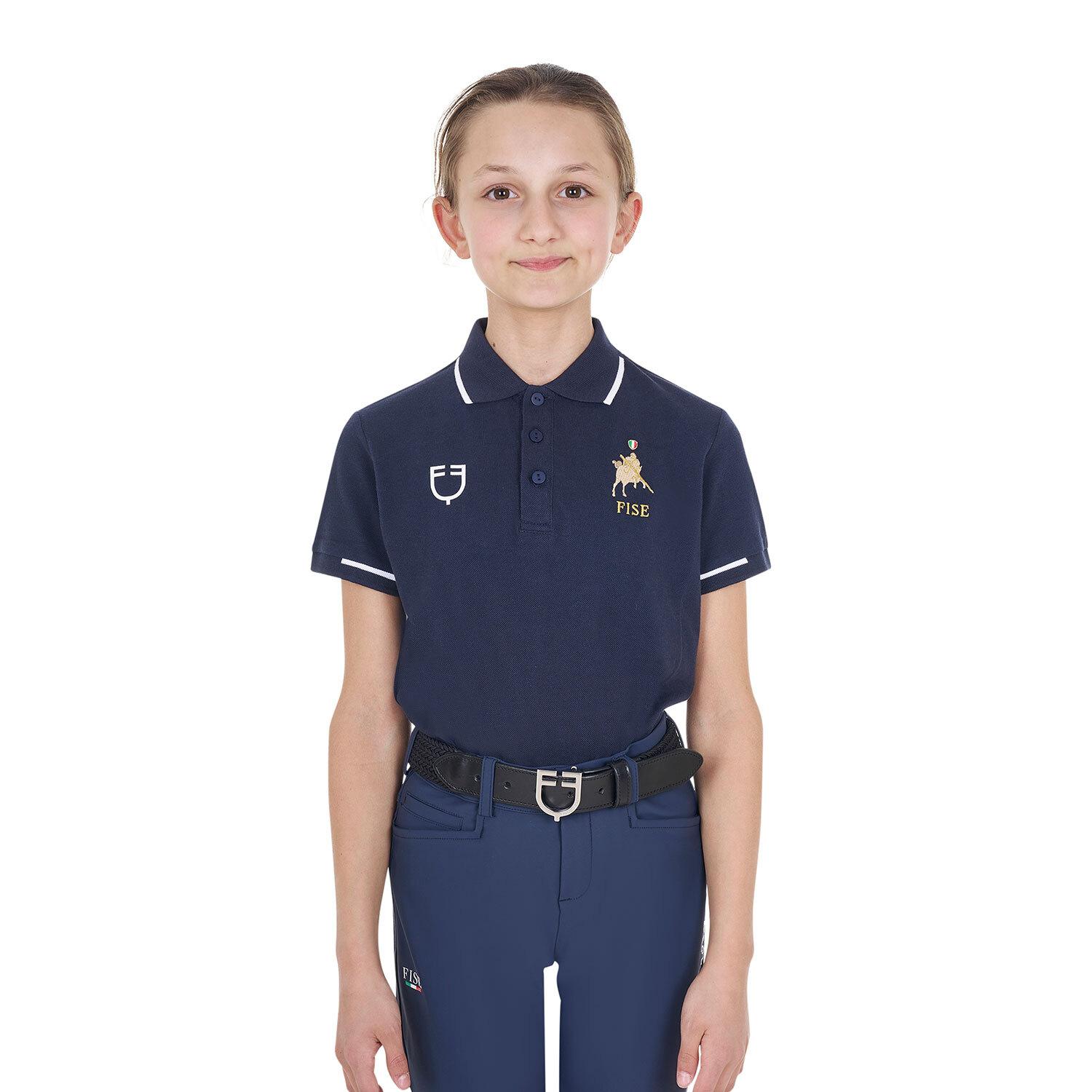 product/e/q/equestro_lfetku00037-navy-blazer-_19-3923__navy-blazer_1.jpg