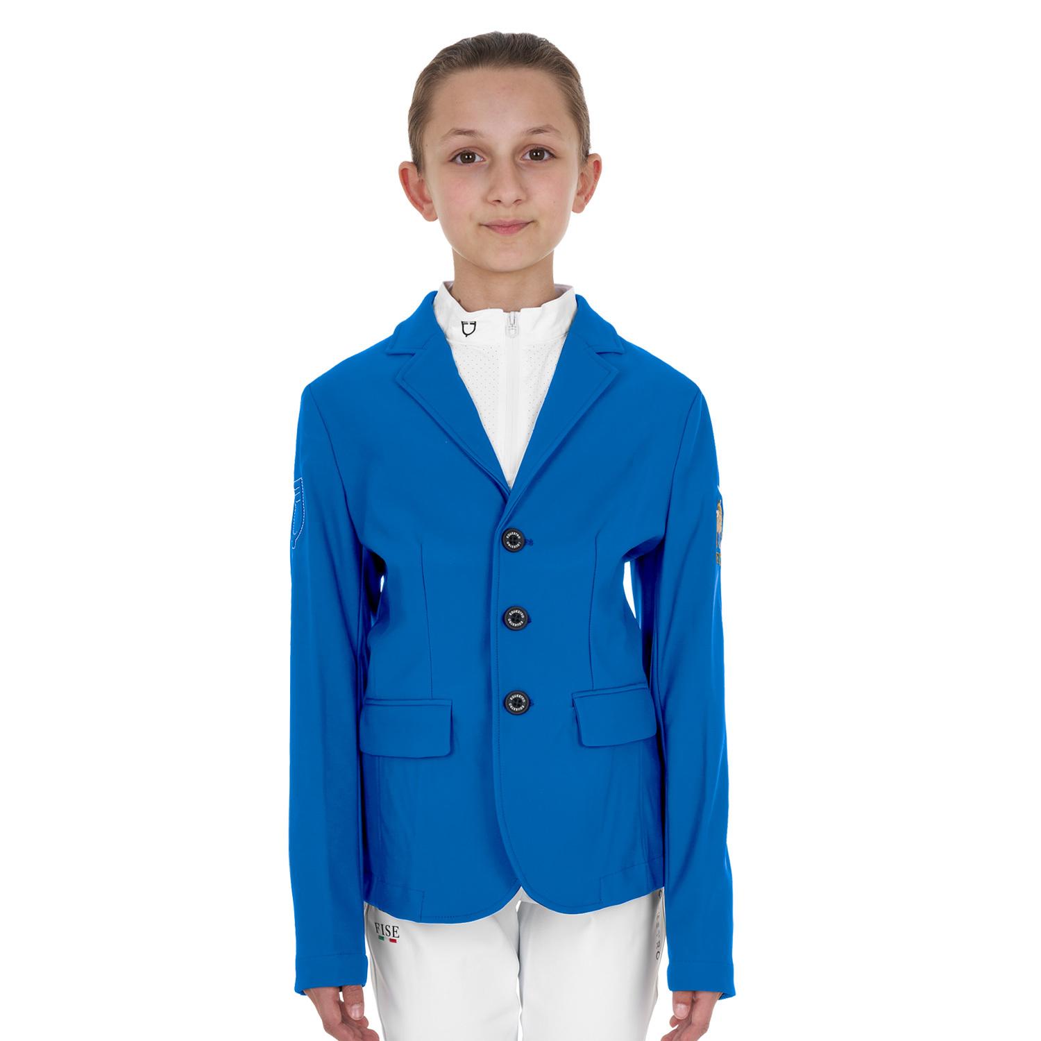 product/e/q/equestro_lfetku00080-azzurro-savoia_19-4150__azzurro-savoia-19-4150_1.jpg