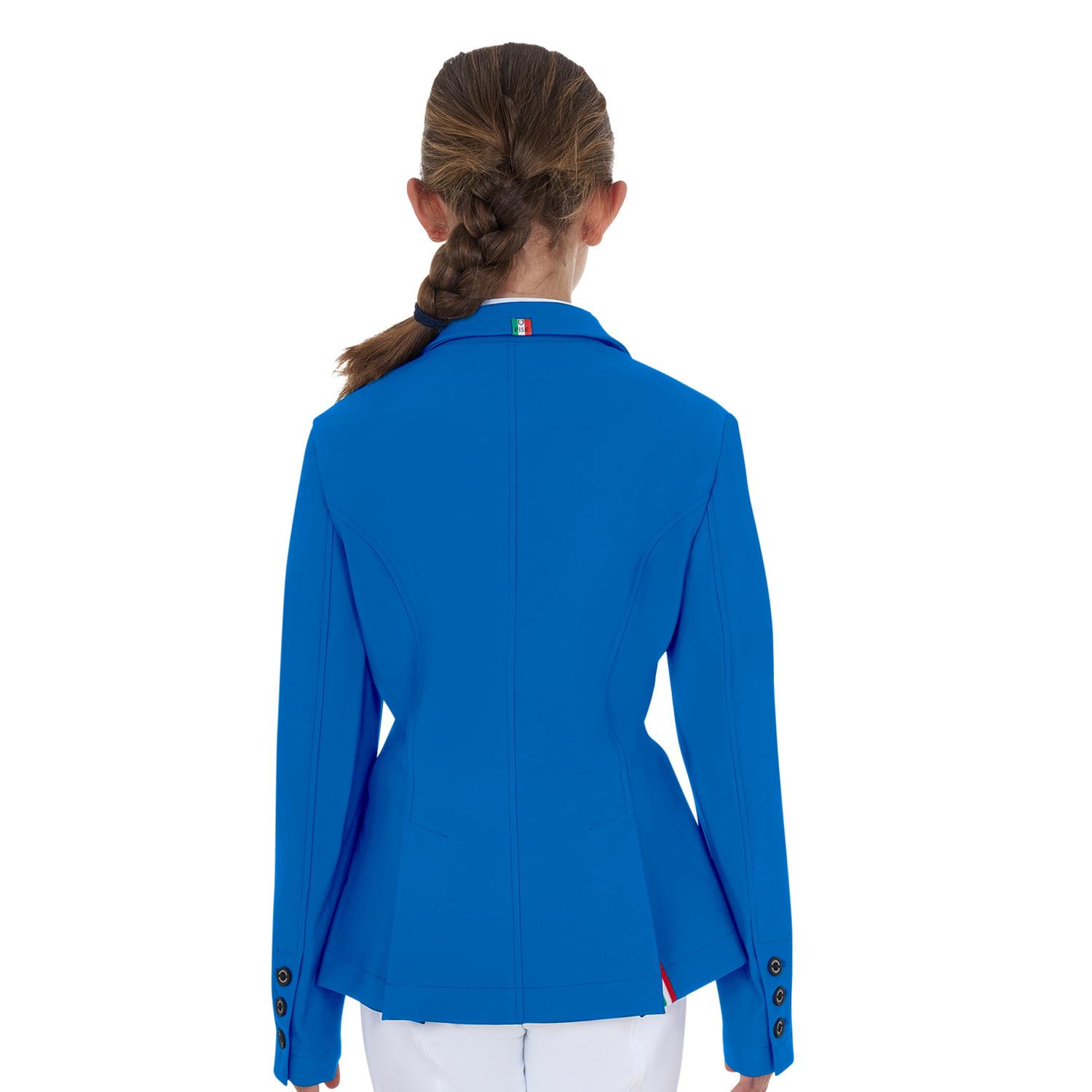 product/e/q/equestro_lfetku00080-azzurro-savoia_19-4150__azzurro-savoia-19-4150_2.jpg