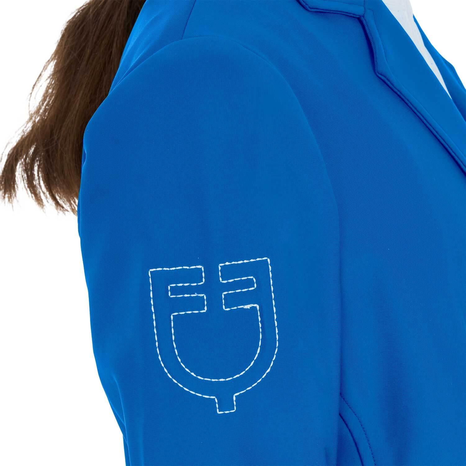 product/e/q/equestro_lfetku00080-azzurro-savoia_19-4150__azzurro-savoia-19-4150_3.jpg