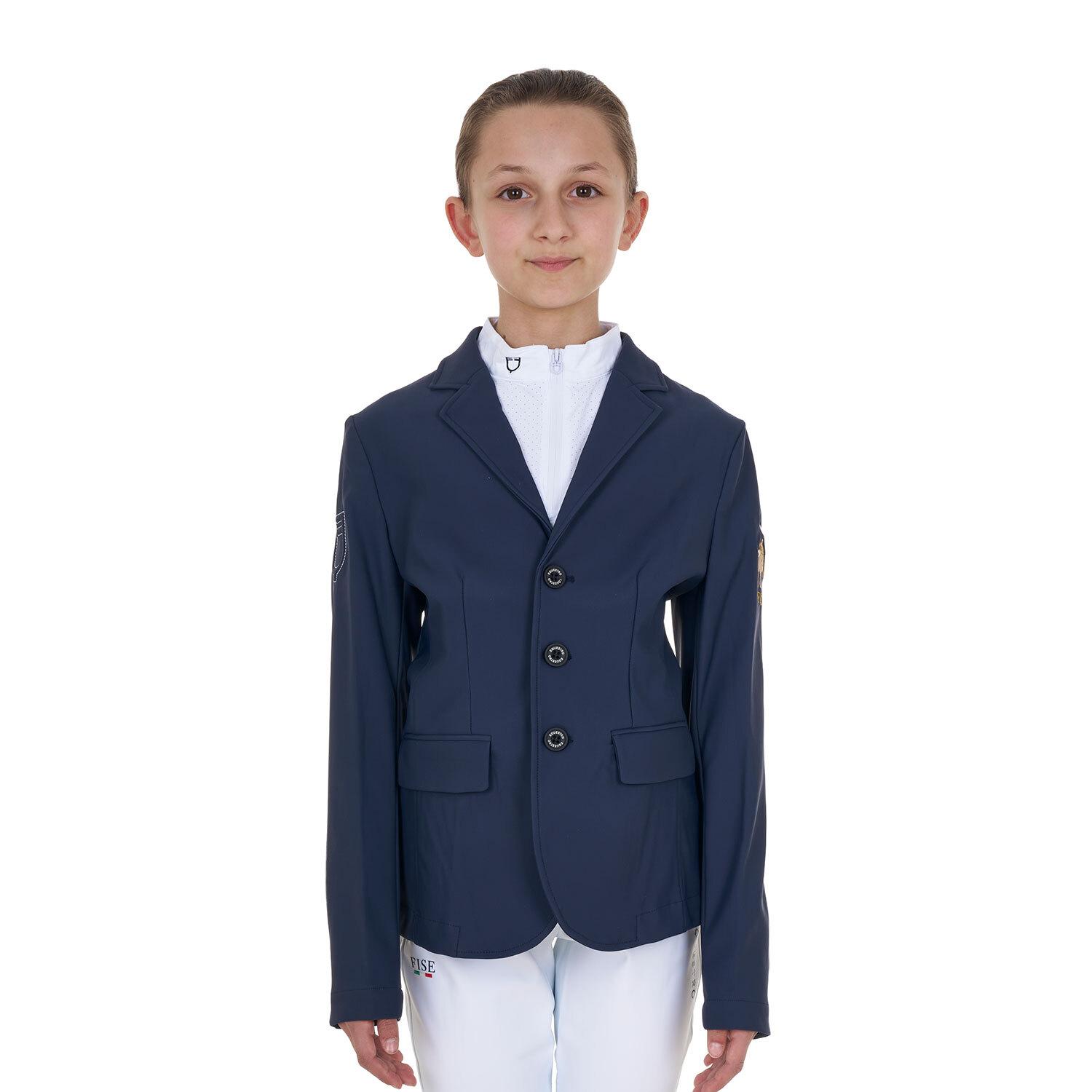 product/e/q/equestro_lfetku00080-navy-blazer-_19-3923__navy-blazer_1.jpg