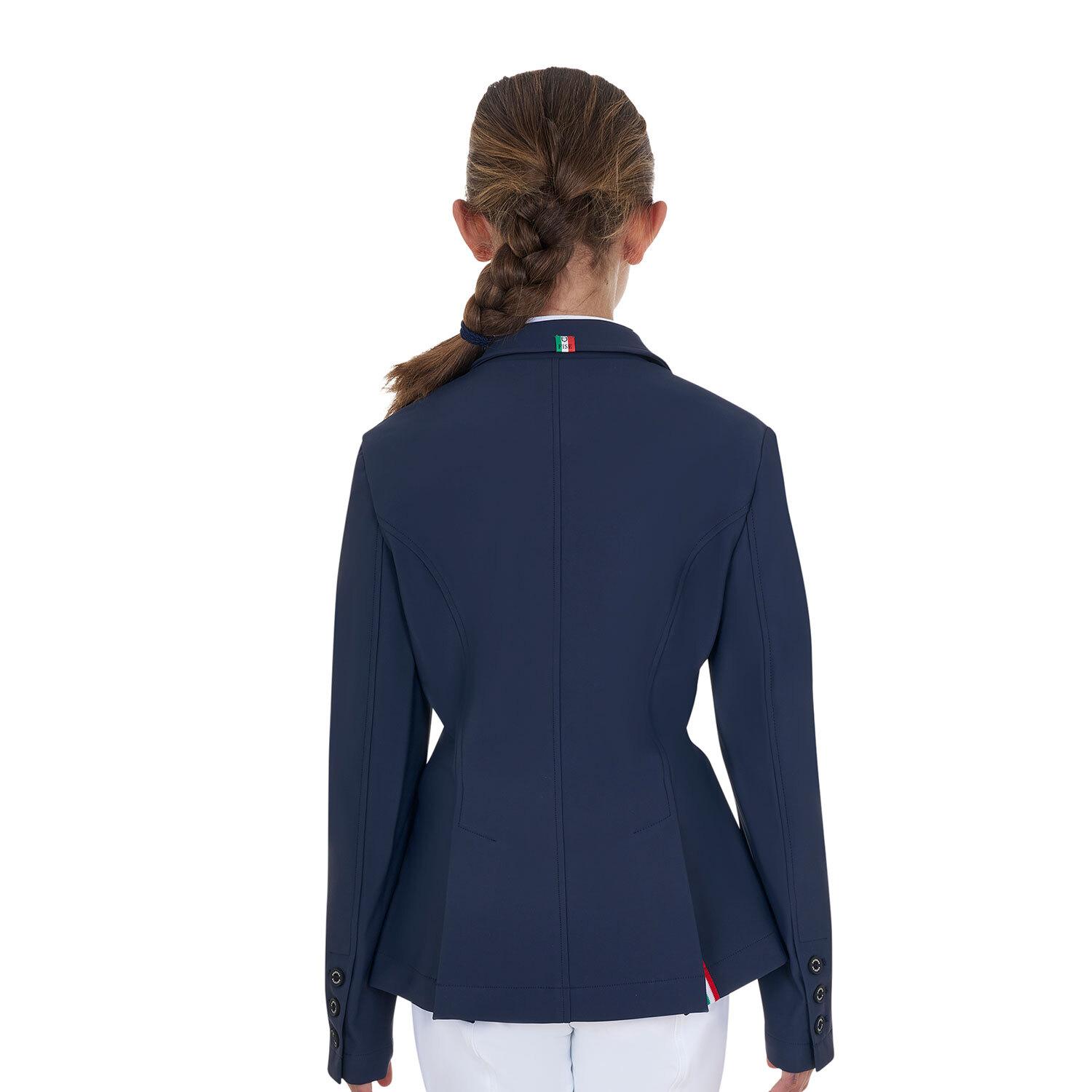 product/e/q/equestro_lfetku00080-navy-blazer-_19-3923__navy-blazer_2.jpg