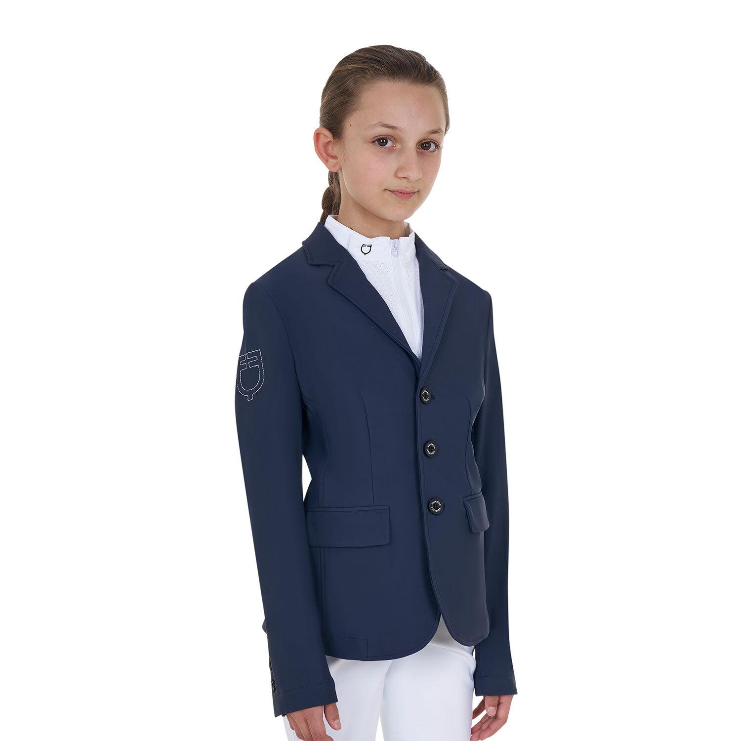 product/e/q/equestro_lfetku00080-navy-blazer-_19-3923__navy-blazer_3.jpg