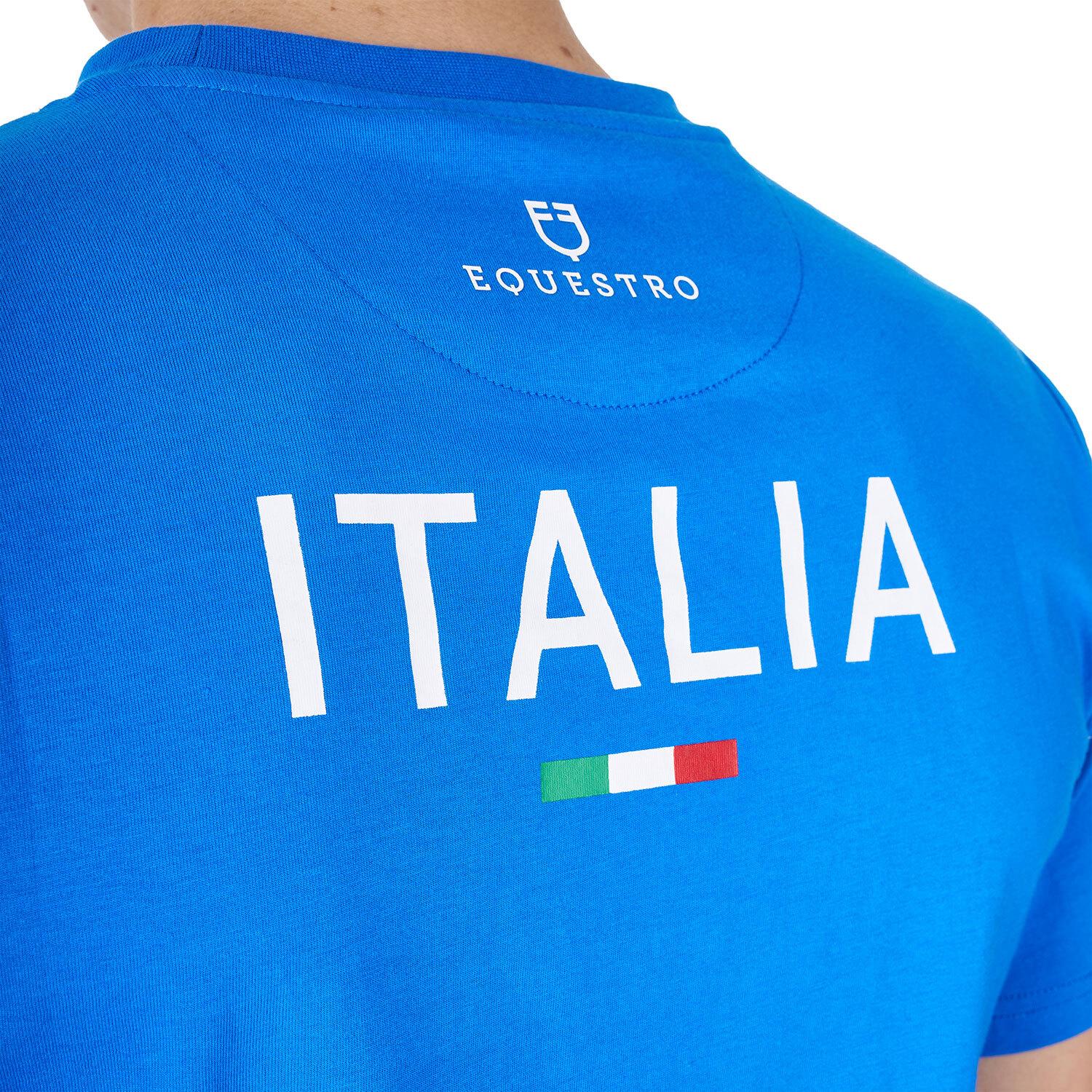 product/e/q/equestro_lfetm00017-azzurro-savoia-_19-4150__azzurro-savoia_3.jpg