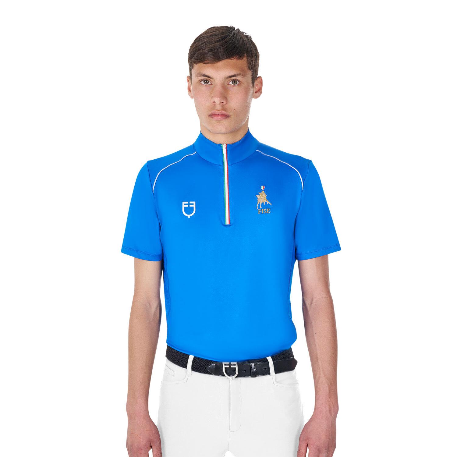 product/e/q/equestro_lfetm00036-azzurro-savoia-_19-4150__azzurro-savoia_1.jpg