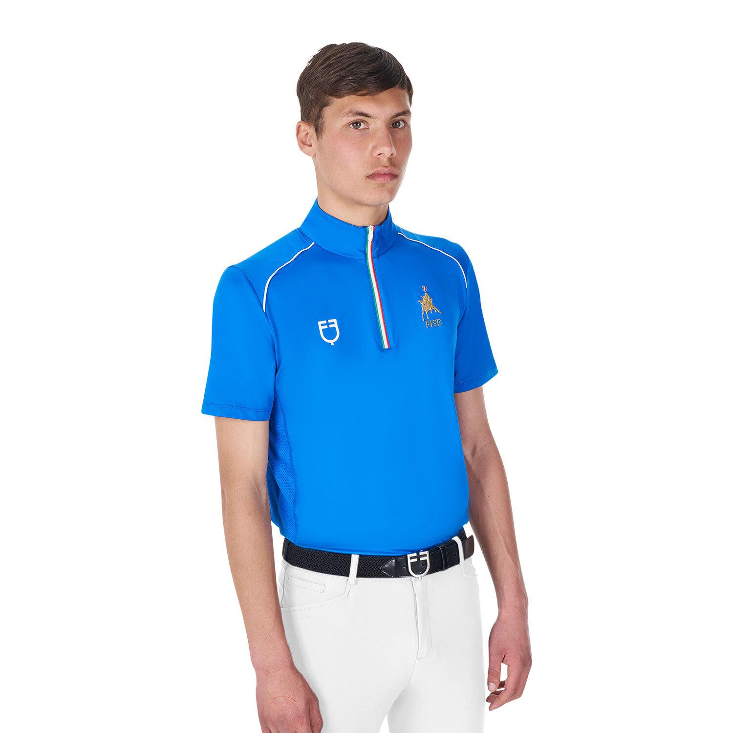 product/e/q/equestro_lfetm00036-azzurro-savoia-_19-4150__azzurro-savoia_2.jpg